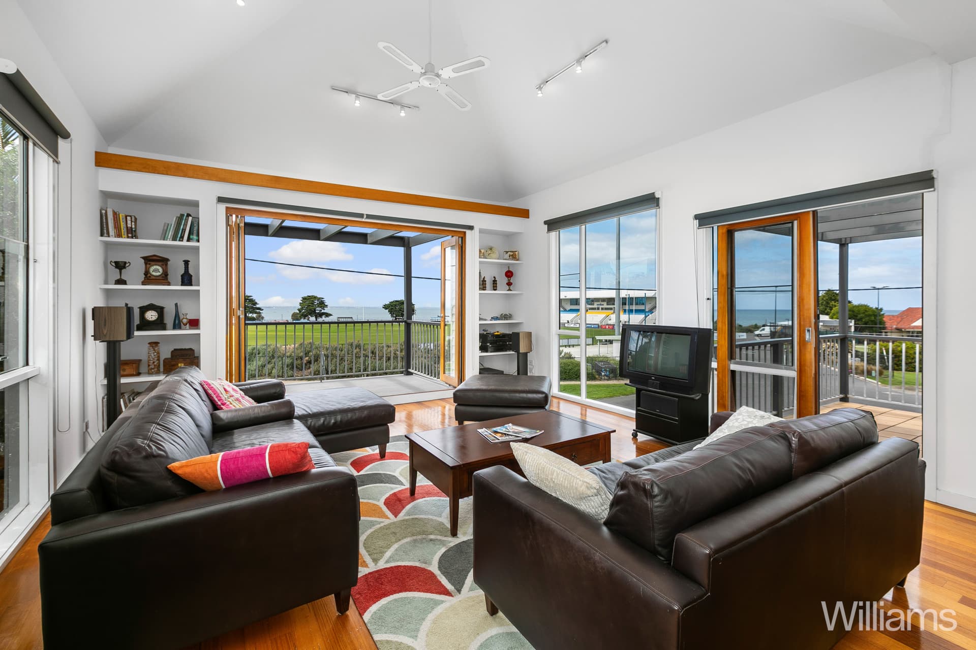 88 Morris Street, Williamstown - Thumbnail 7
