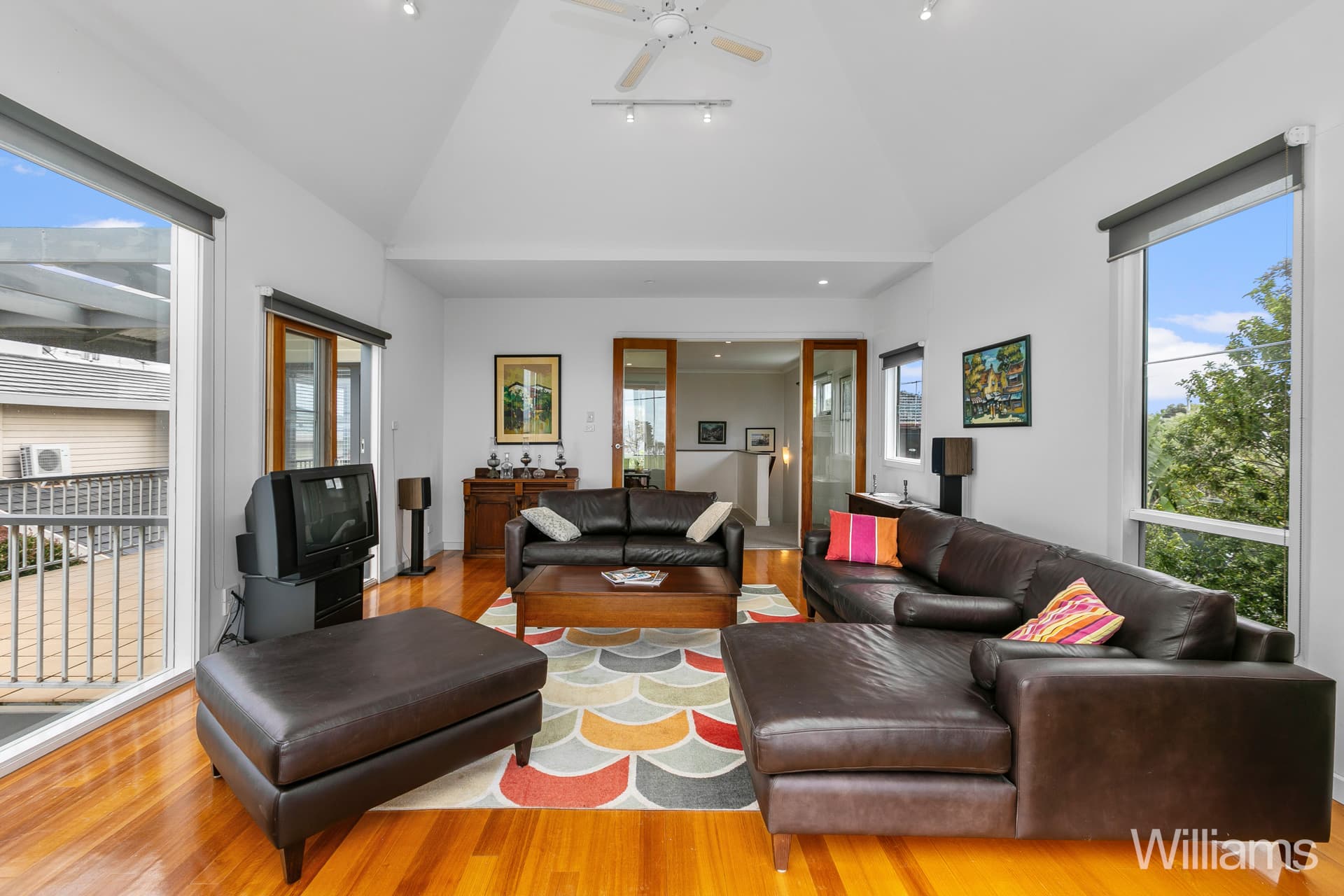 88 Morris Street, Williamstown - Thumbnail 8