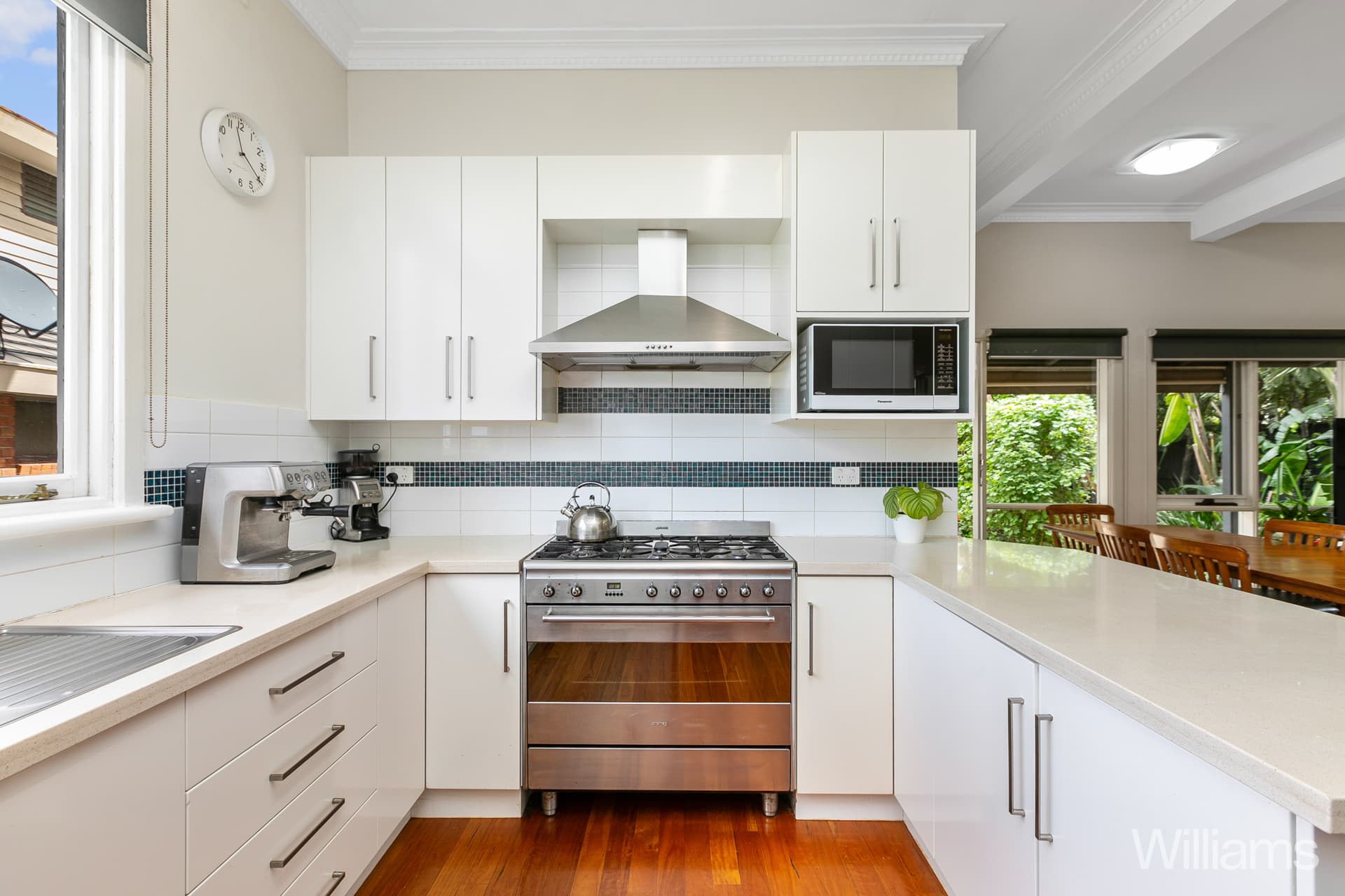 88 Morris Street, Williamstown - Thumbnail 4