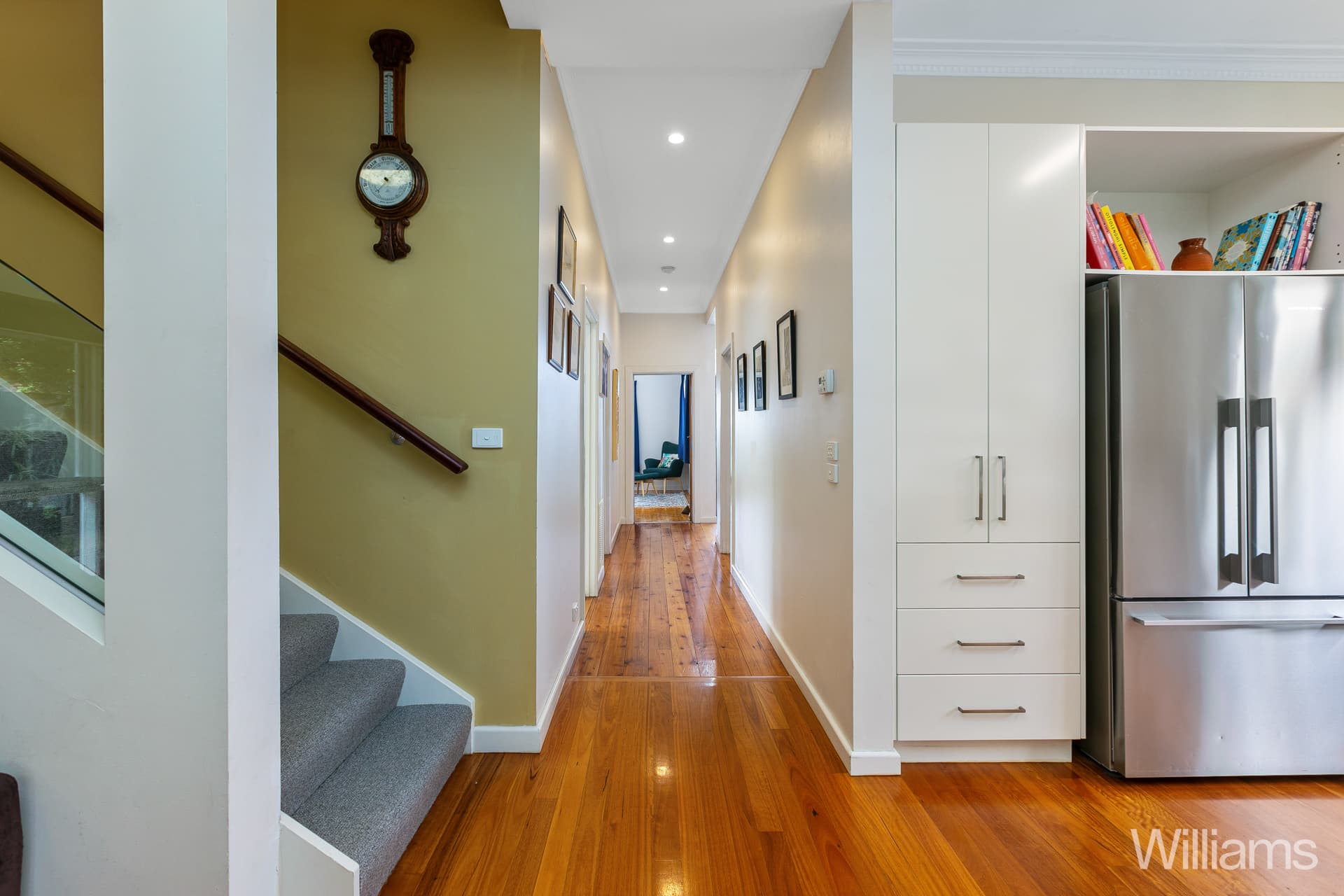 88 Morris Street, Williamstown - Thumbnail 2