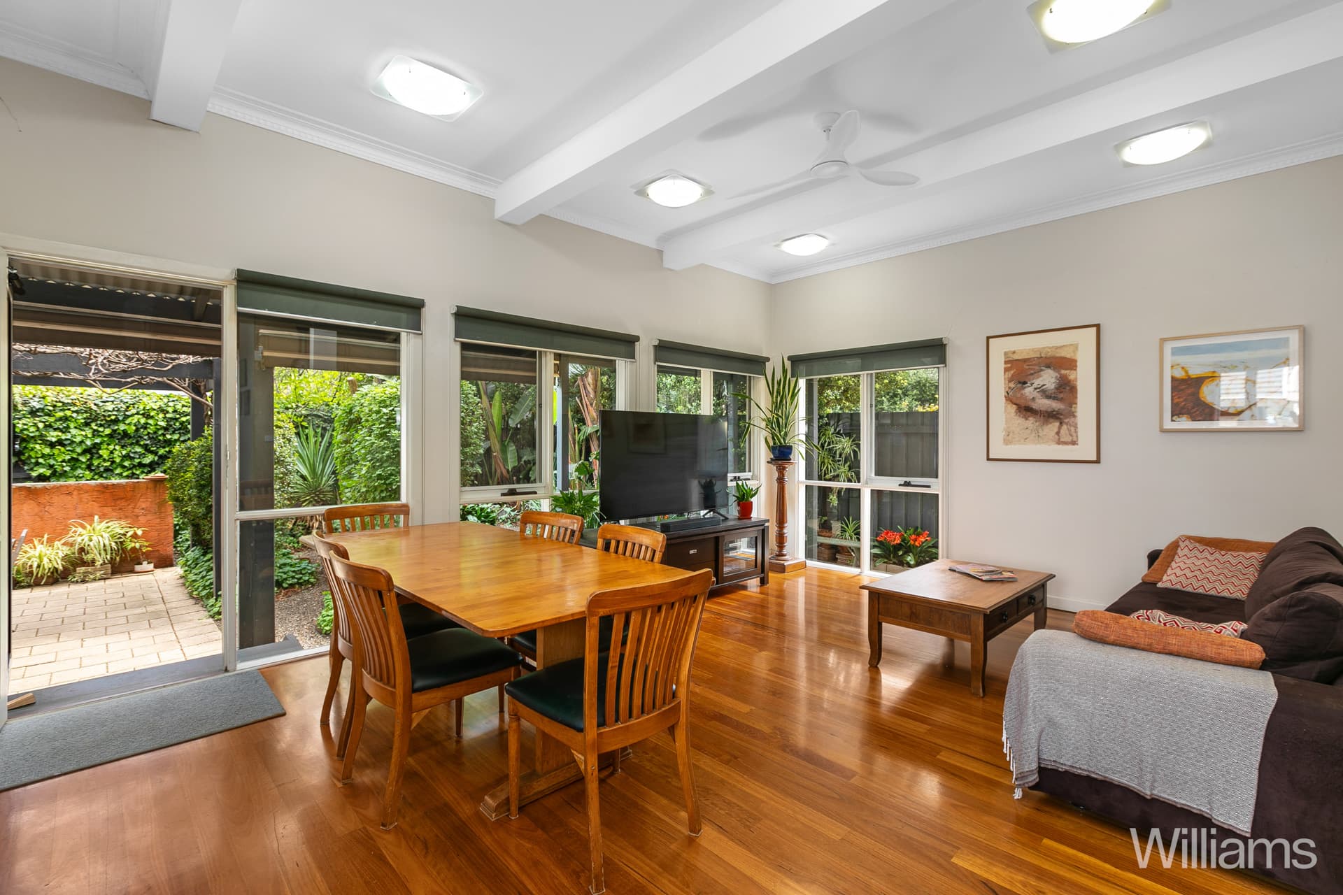 88 Morris Street, Williamstown - Thumbnail 5