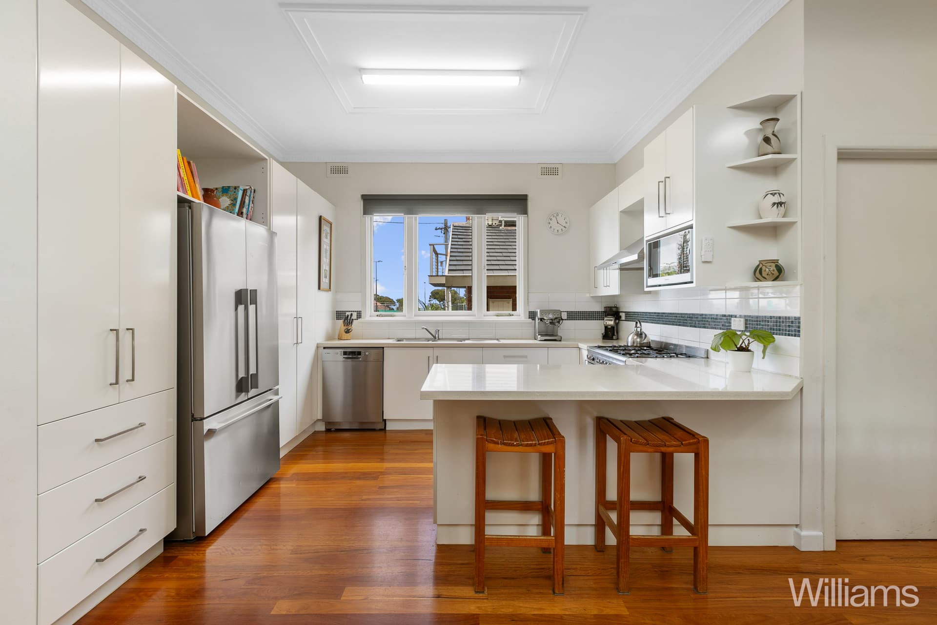 88 Morris Street, Williamstown - Thumbnail 3