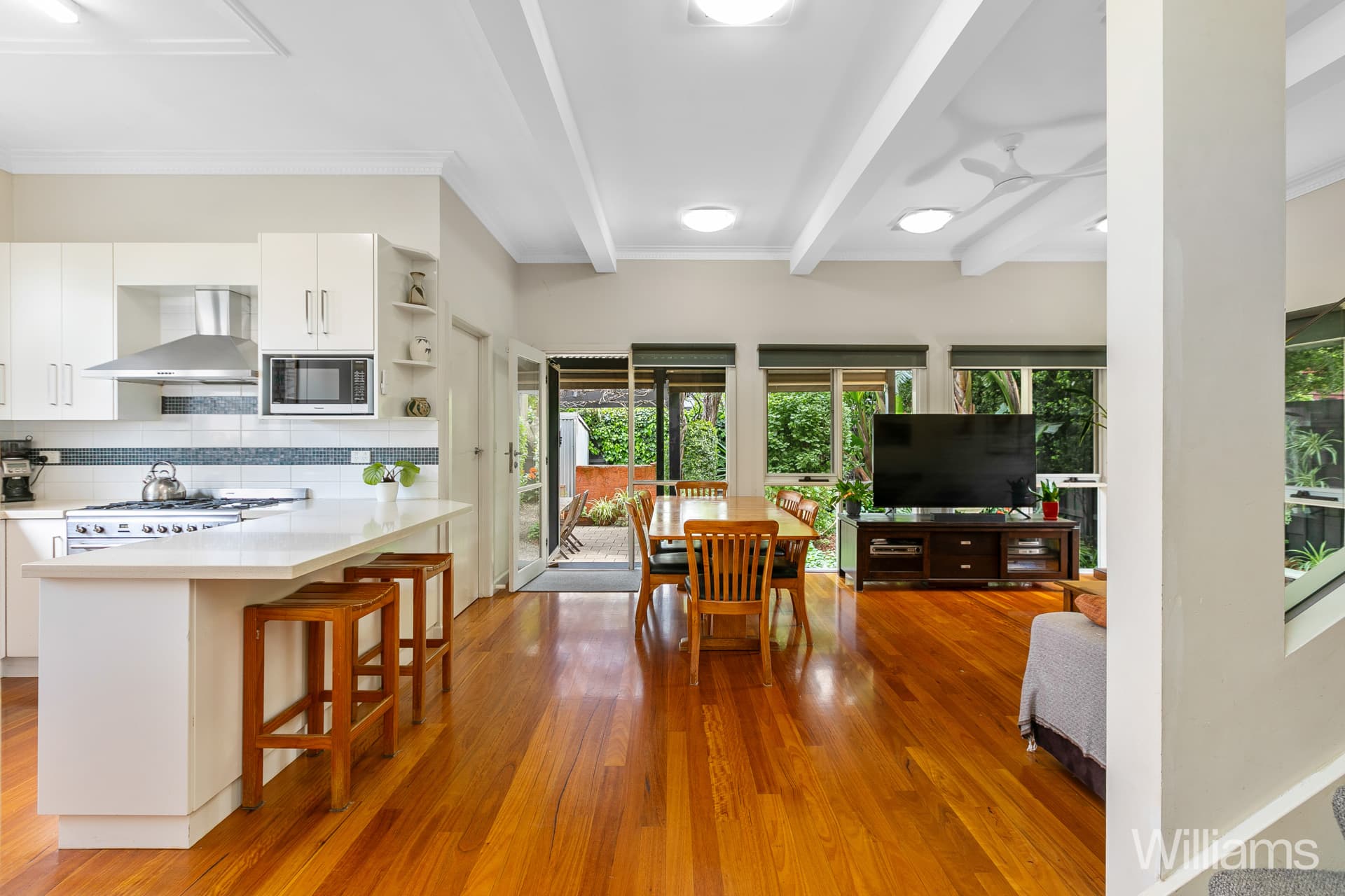 88 Morris Street, Williamstown - Thumbnail 6