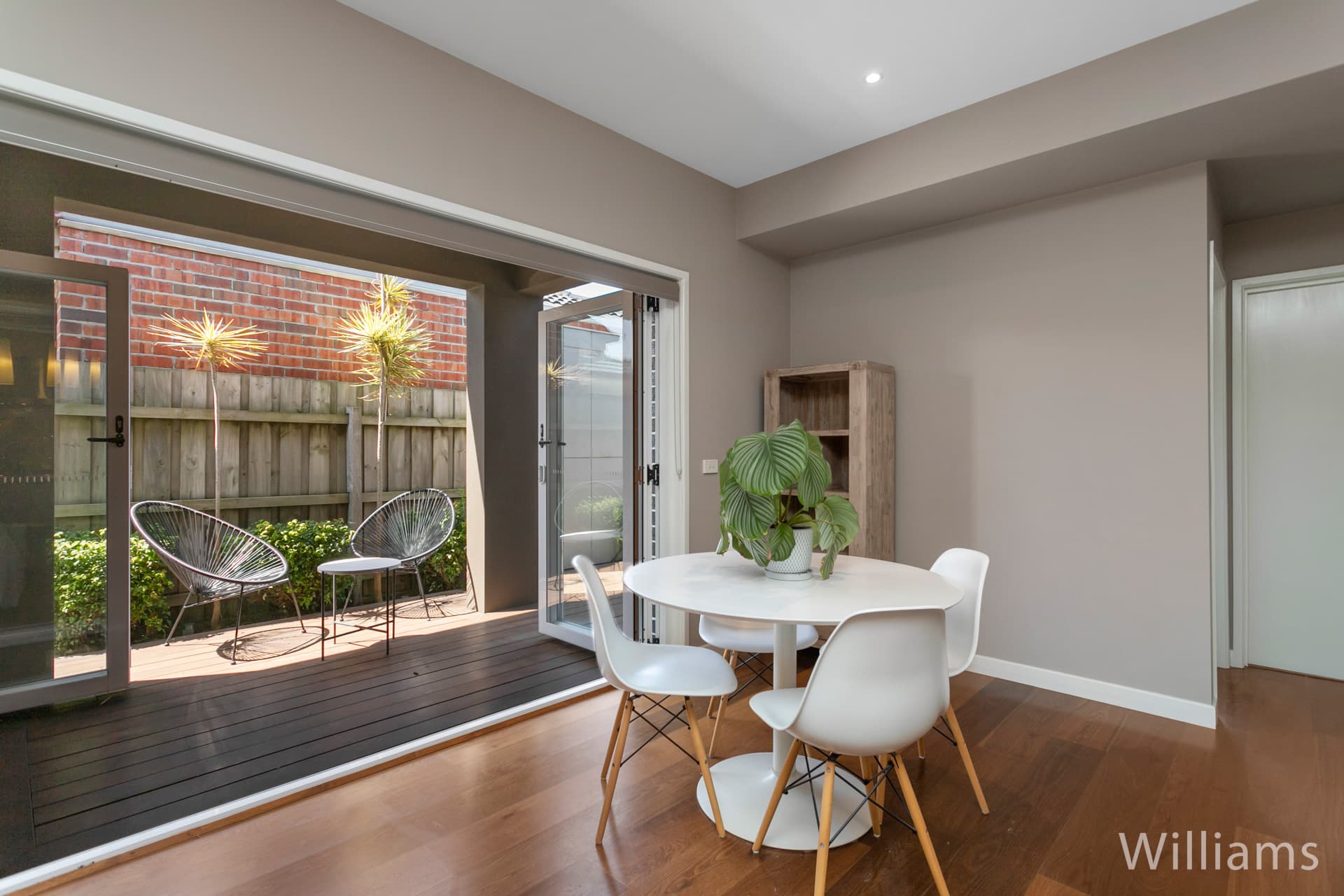 2/12 Huxtable Avenue, Altona North - Thumbnail 5
