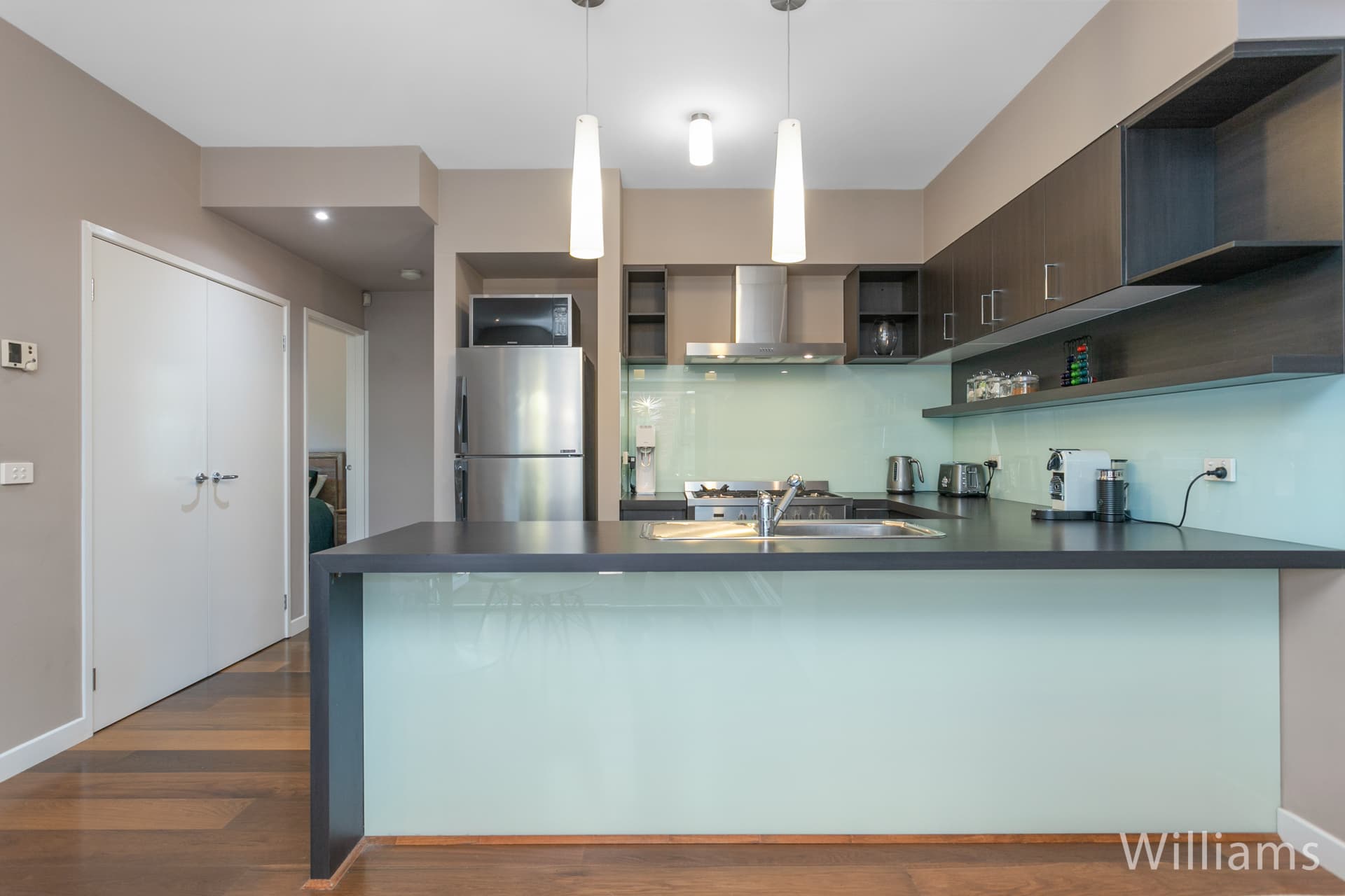 2/12 Huxtable Avenue, Altona North - Thumbnail 4