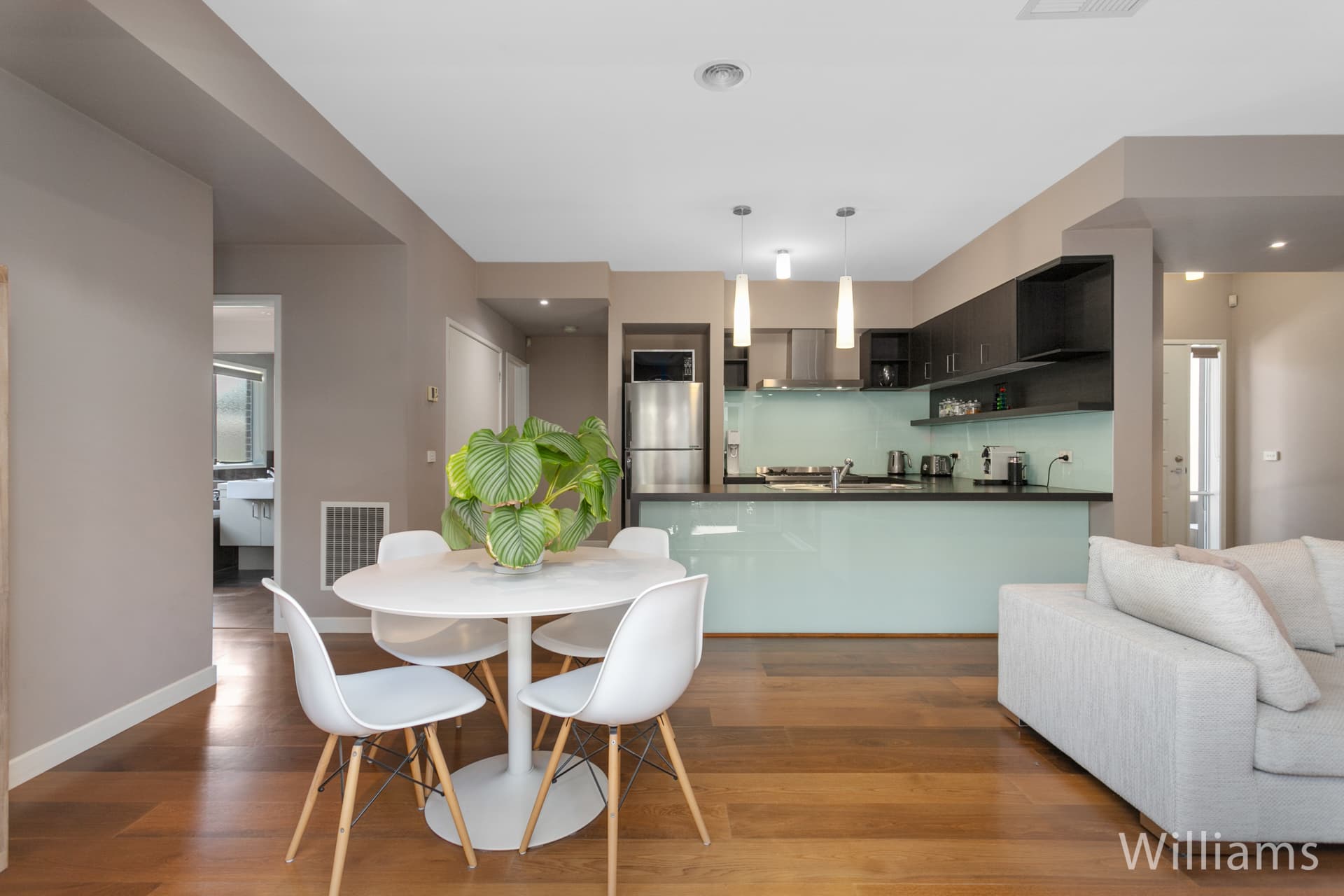 2/12 Huxtable Avenue, Altona North - Thumbnail 6