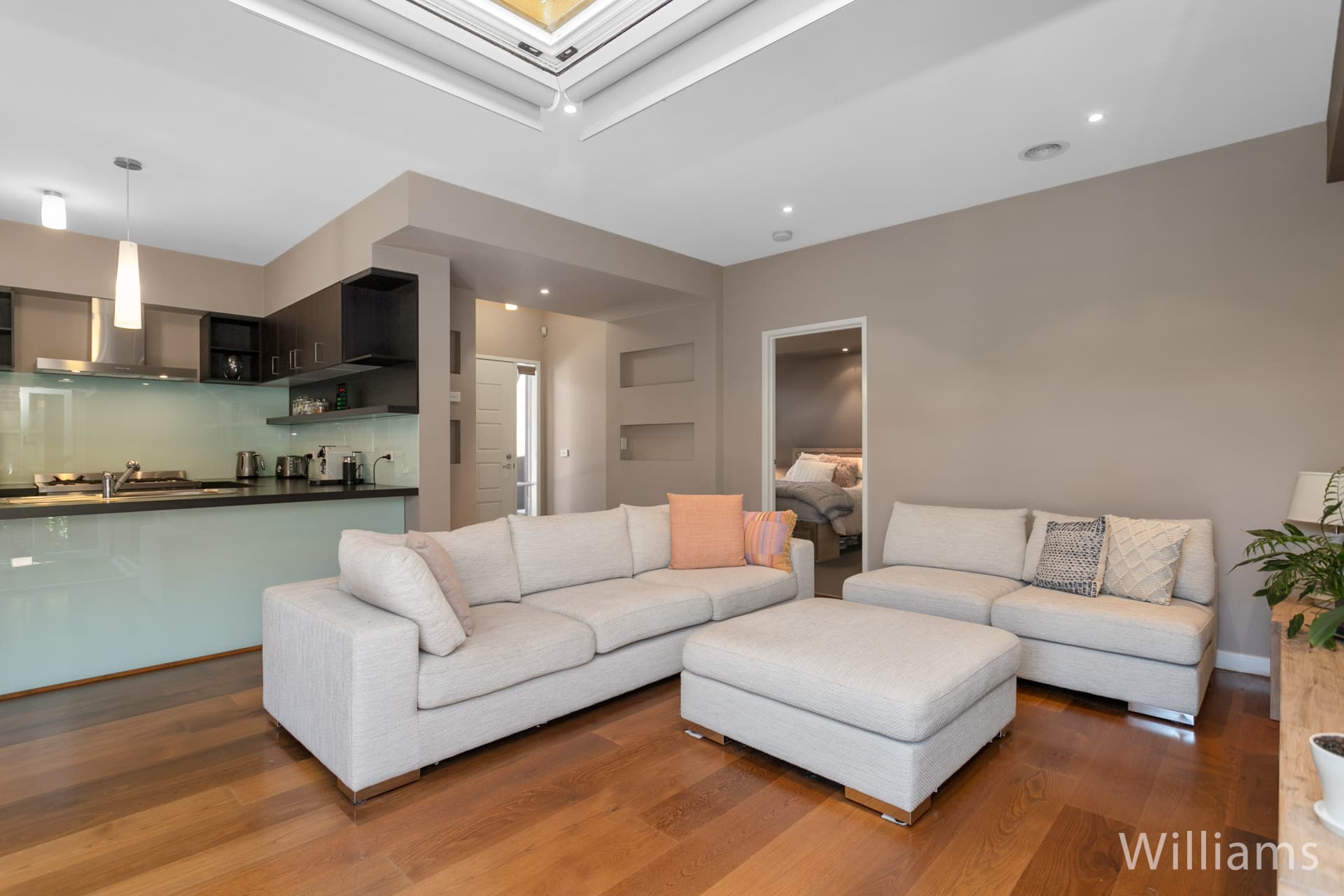 2/12 Huxtable Avenue, Altona North - Thumbnail 7