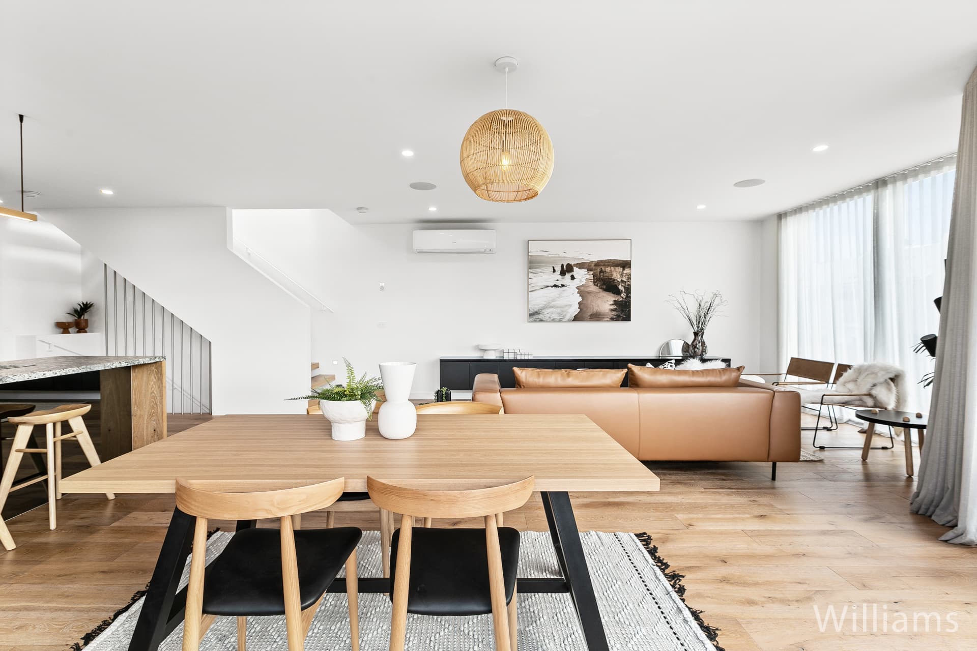 17 Council Lane, Williamstown - Thumbnail 8
