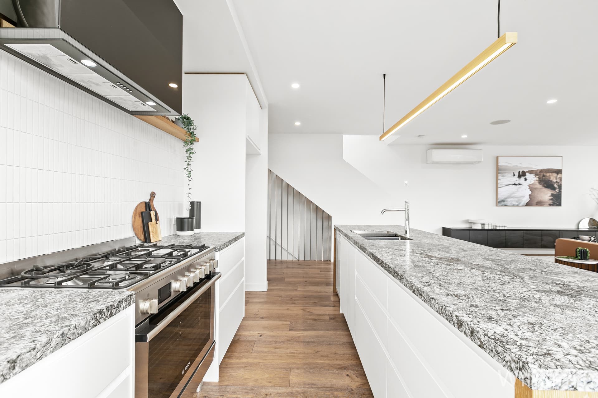 17 Council Lane, Williamstown - Thumbnail 6