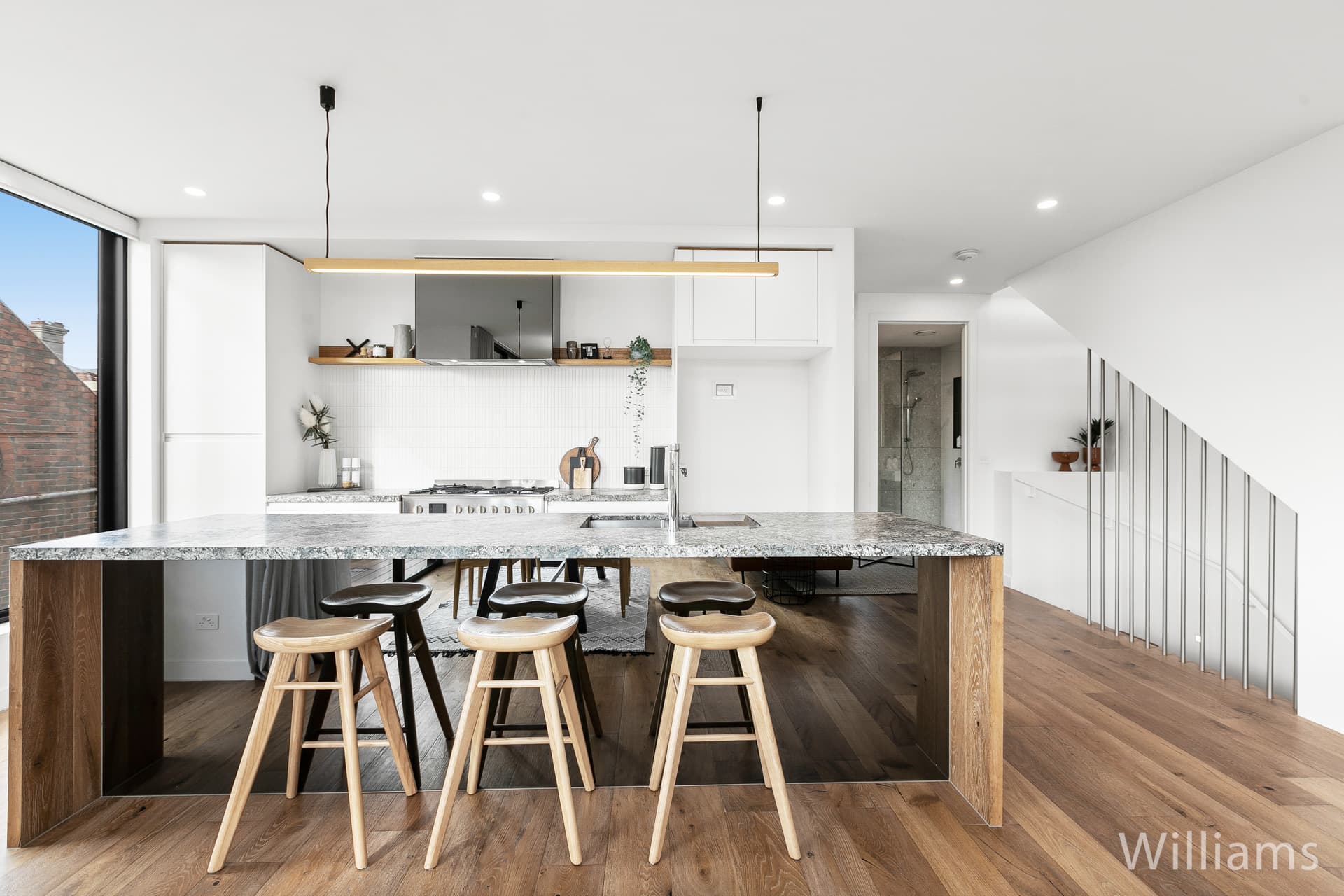 17 Council Lane, Williamstown - Thumbnail 5