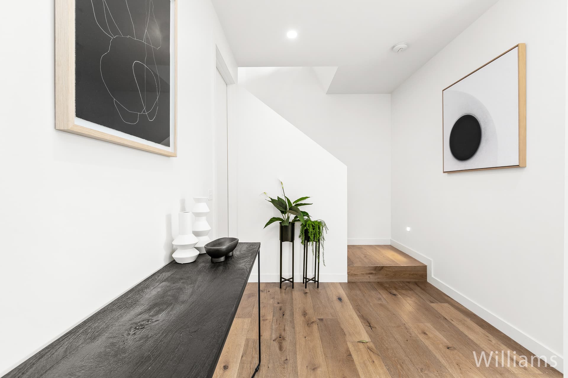 17 Council Lane, Williamstown - Thumbnail 3