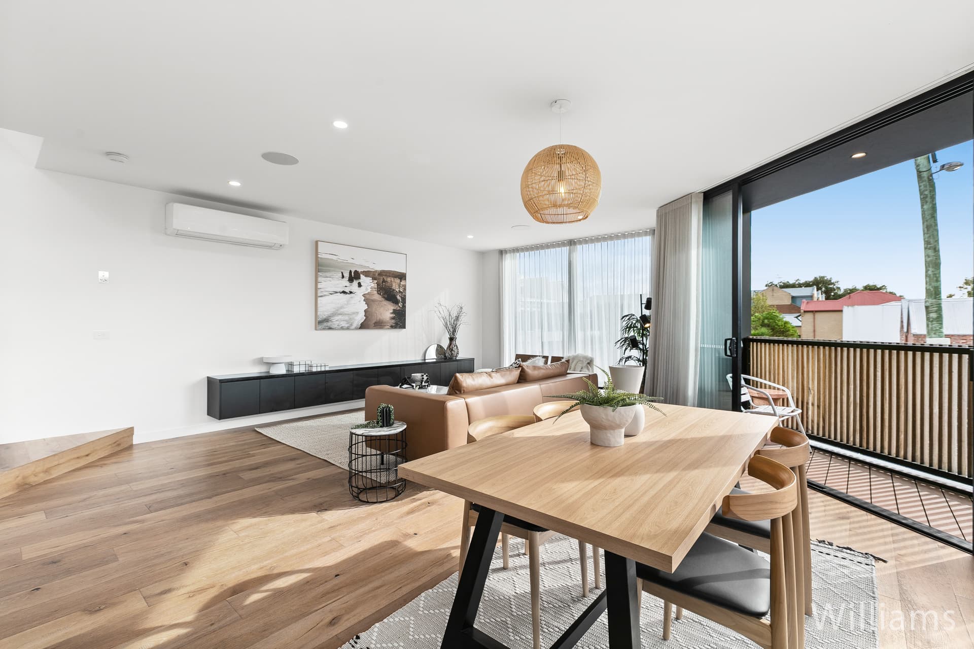 17 Council Lane, Williamstown - Thumbnail 7
