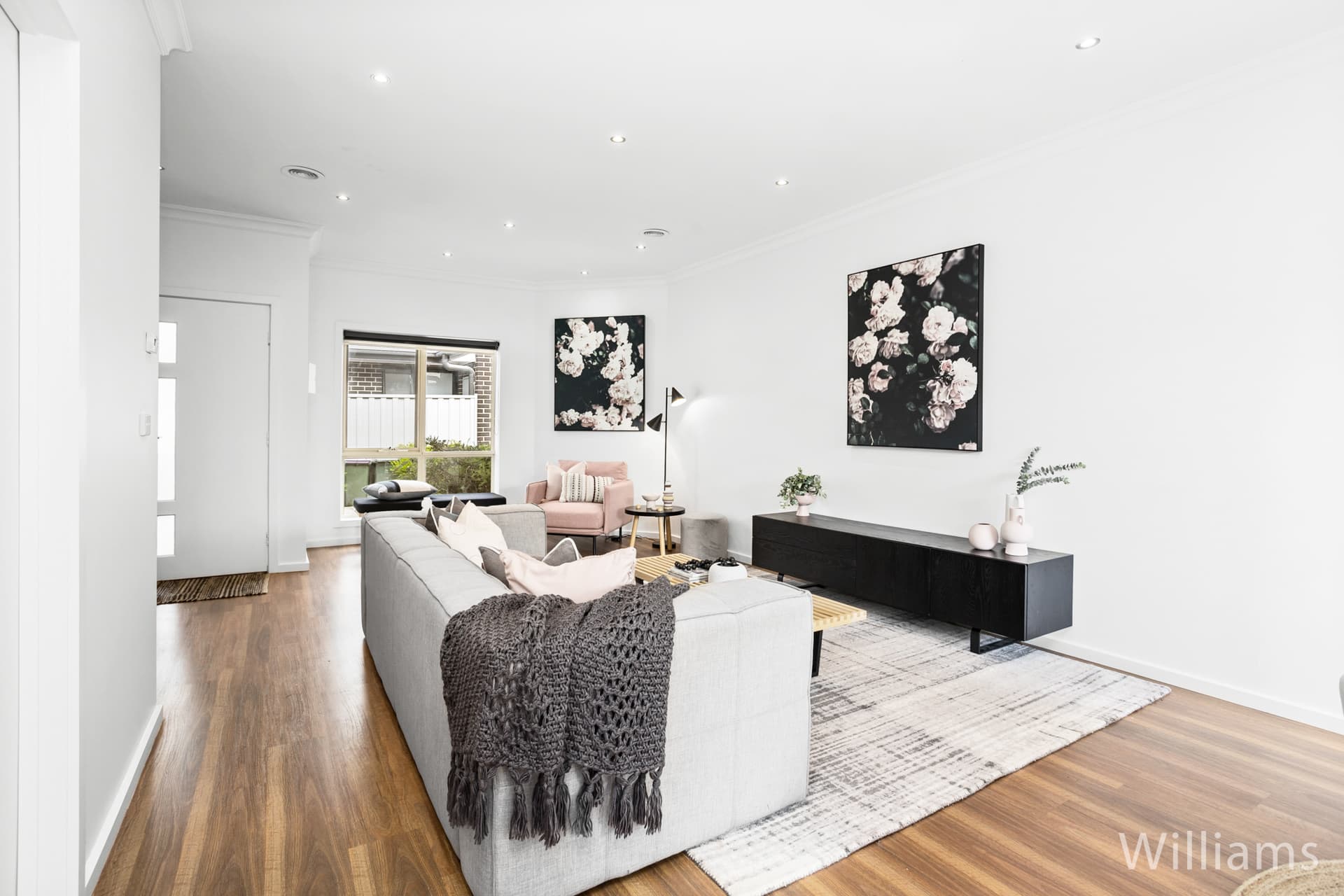 2/86 Gordon Street, Newport - Thumbnail 6