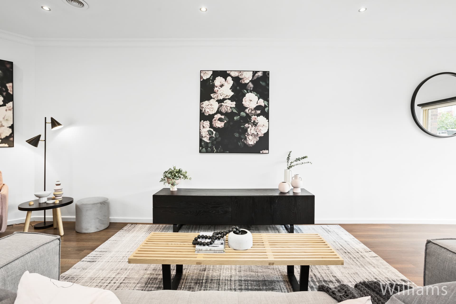 2/86 Gordon Street, Newport - Thumbnail 5