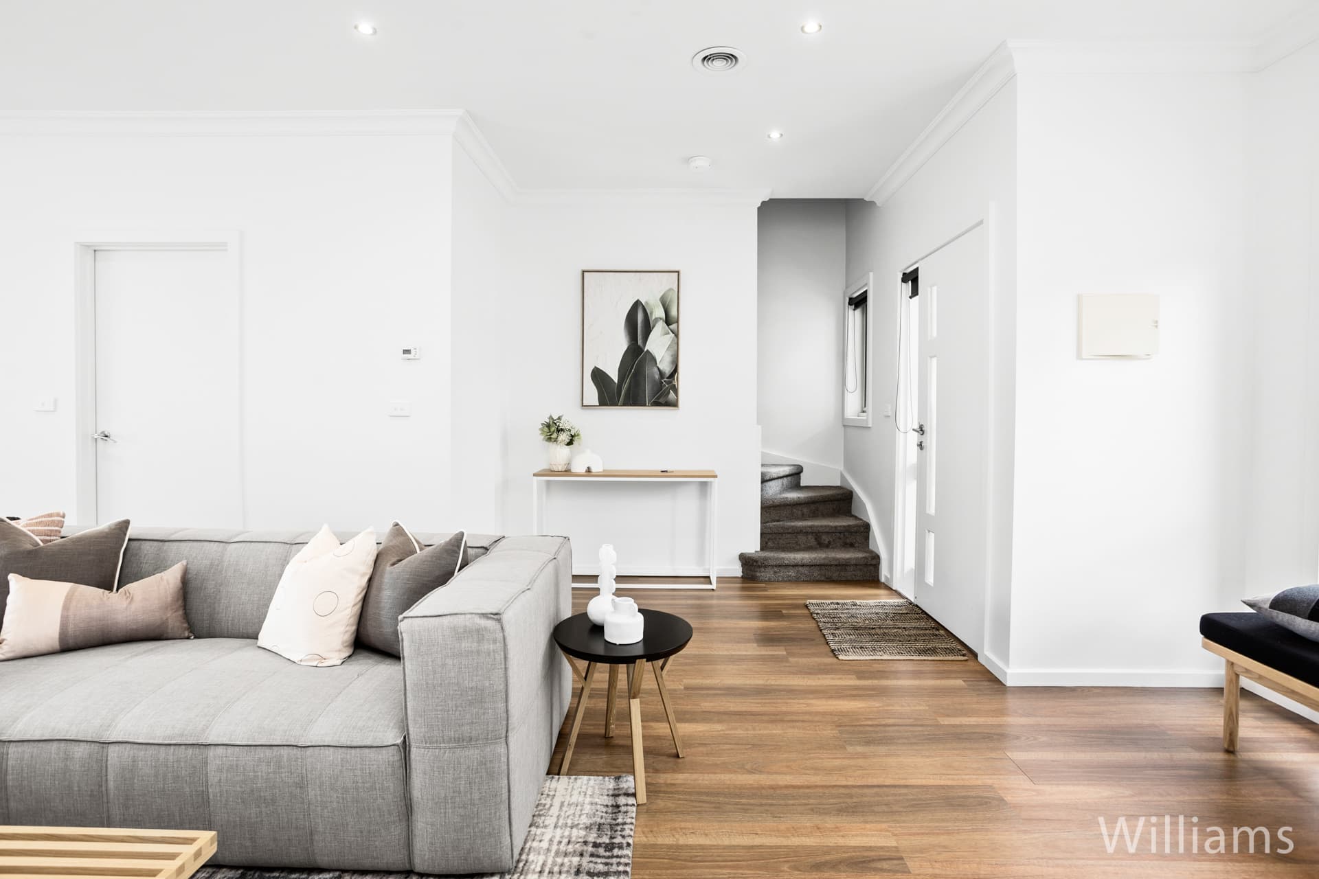 2/86 Gordon Street, Newport - Thumbnail 4