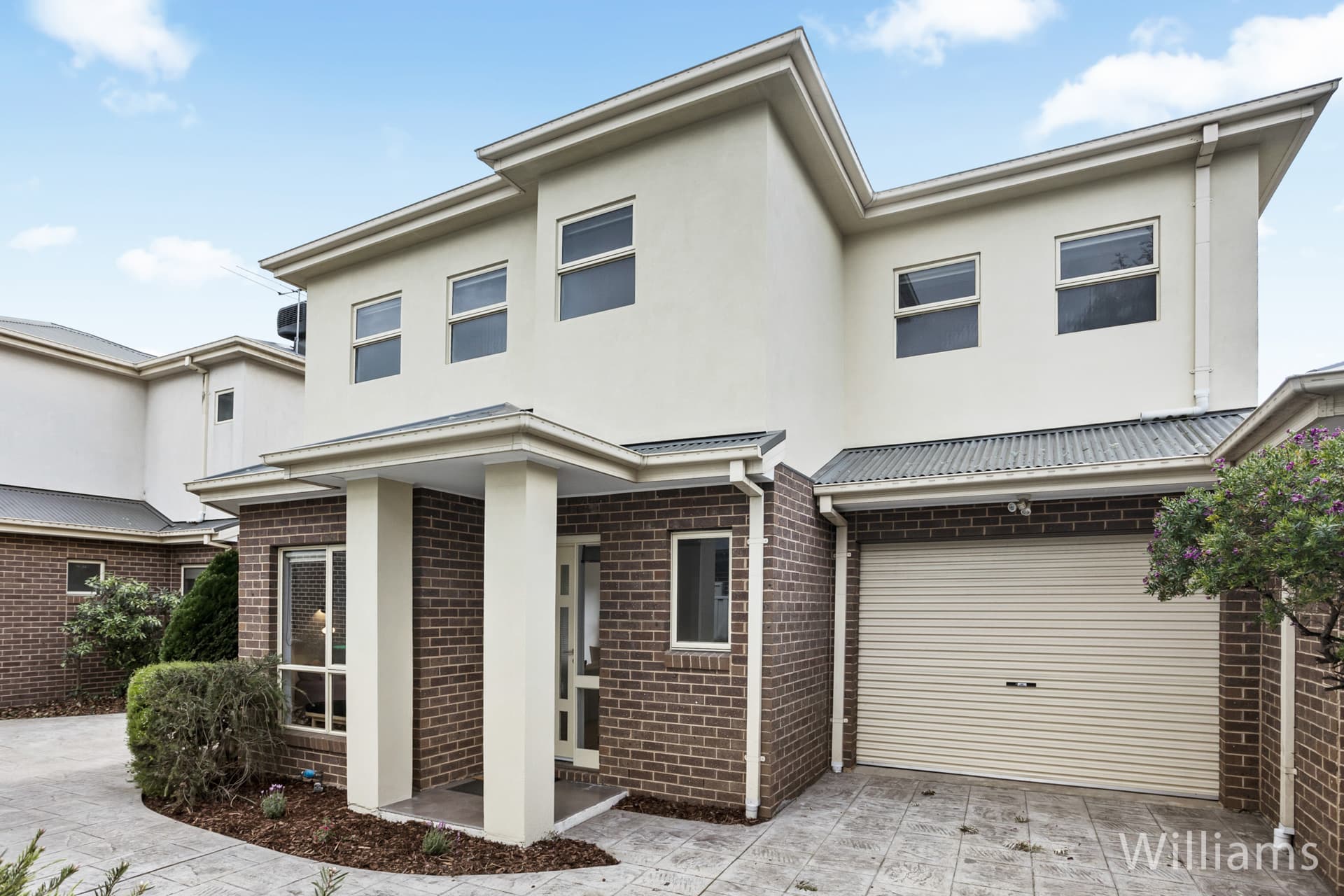 2/86 Gordon Street, Newport - Image 1