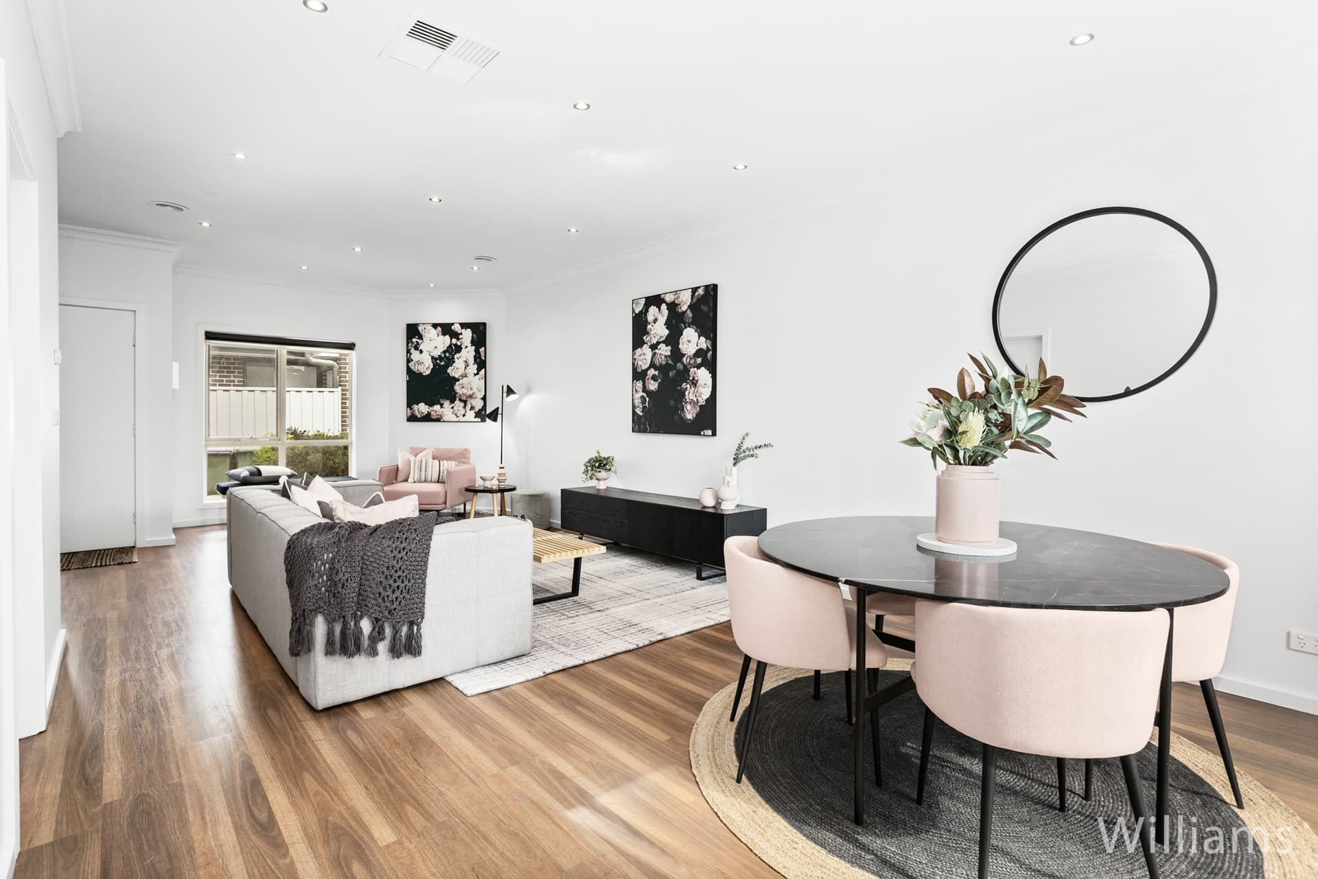 2/86 Gordon Street, Newport - Thumbnail 8