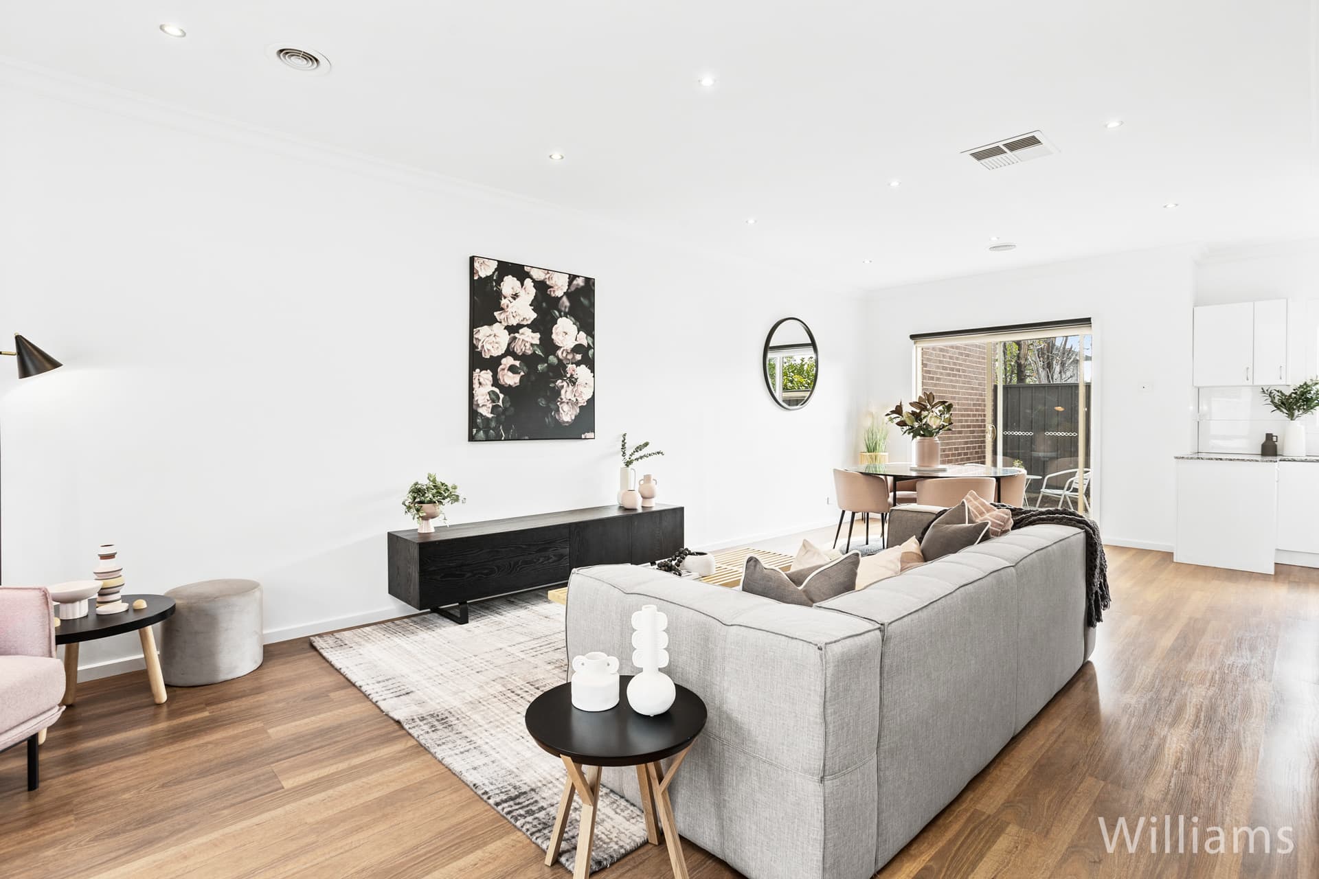 2/86 Gordon Street, Newport - Thumbnail 2