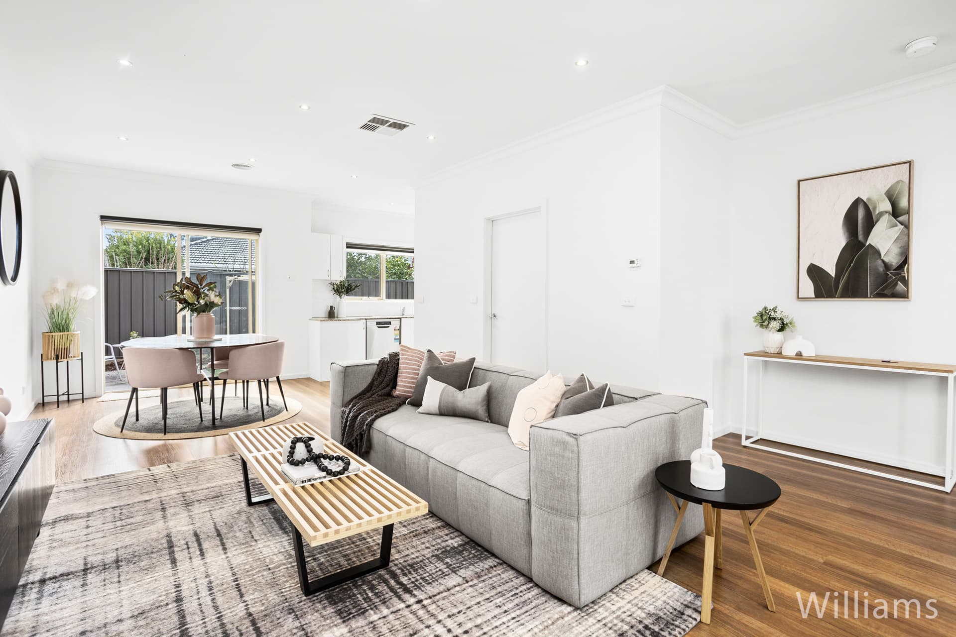 2/86 Gordon Street, Newport - Thumbnail 3