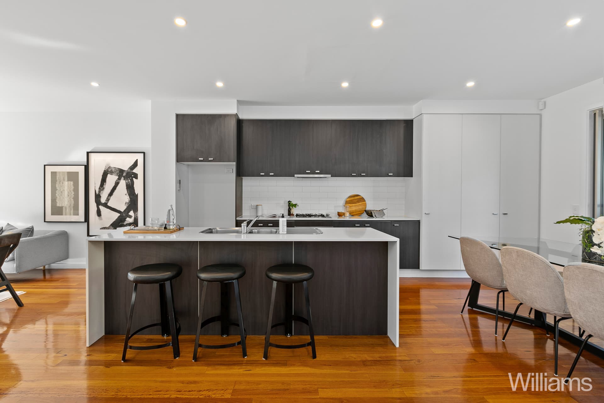 10/1 Johnston Street, Newport - Thumbnail 7
