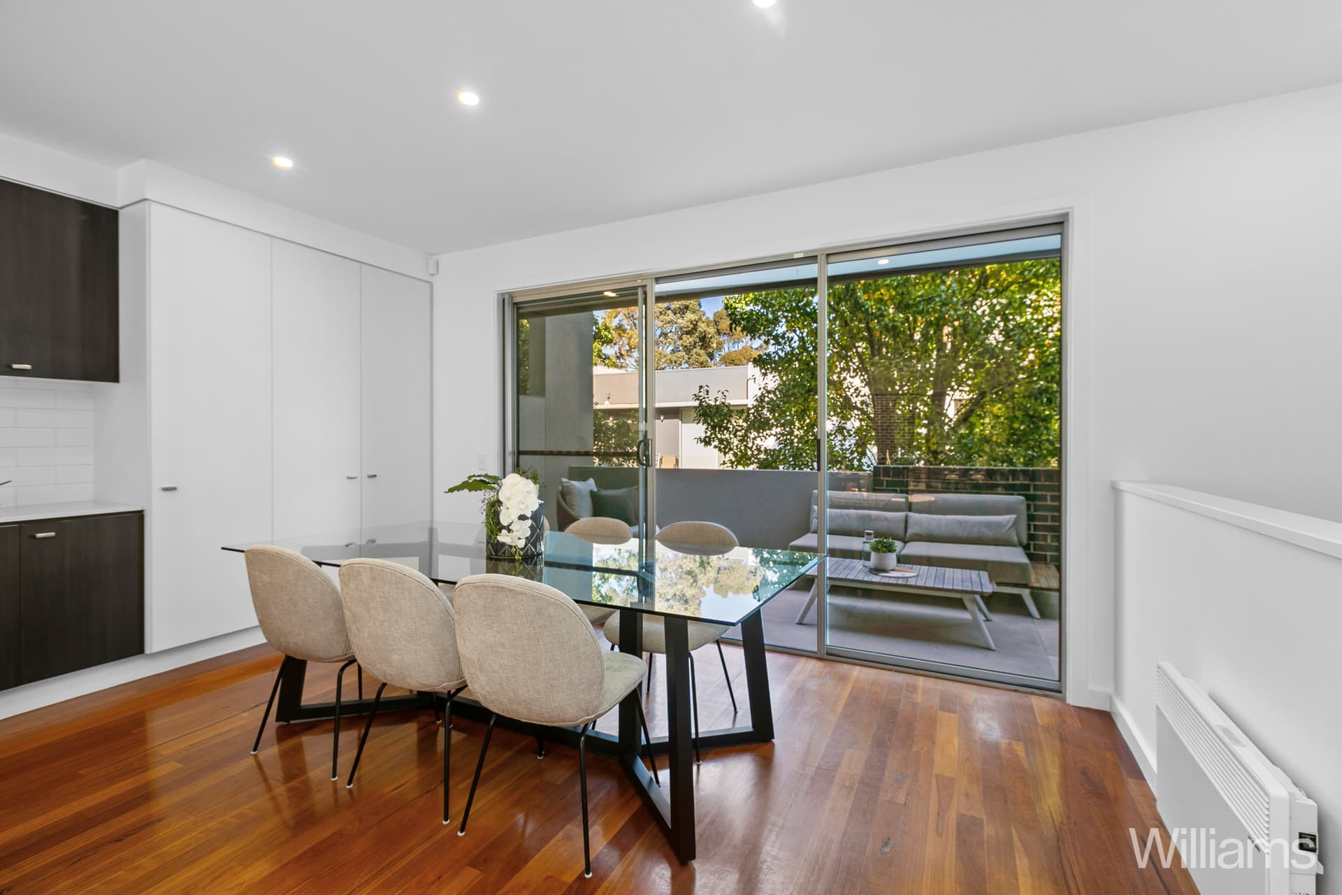 10/1 Johnston Street, Newport - Thumbnail 5