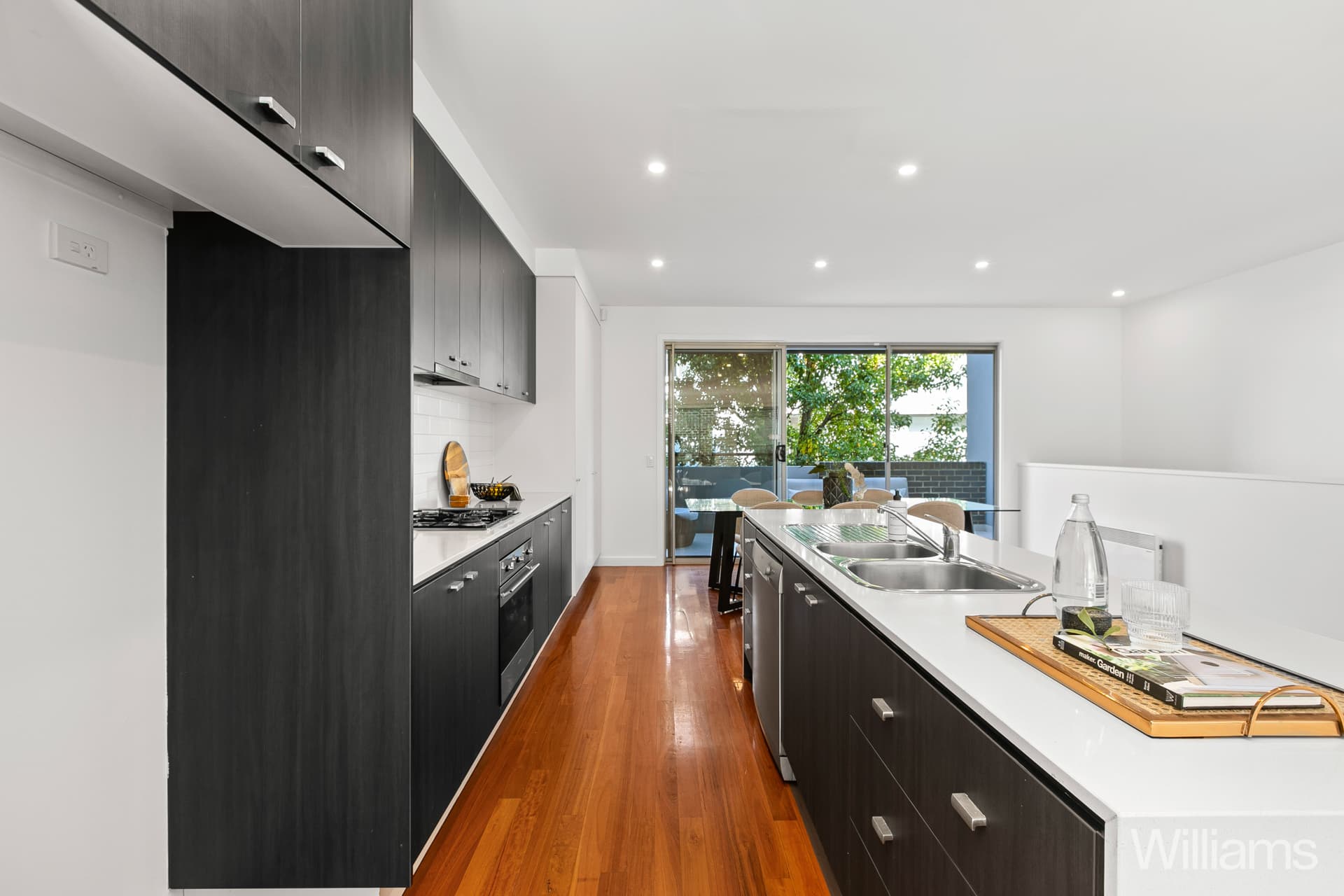 10/1 Johnston Street, Newport - Thumbnail 8