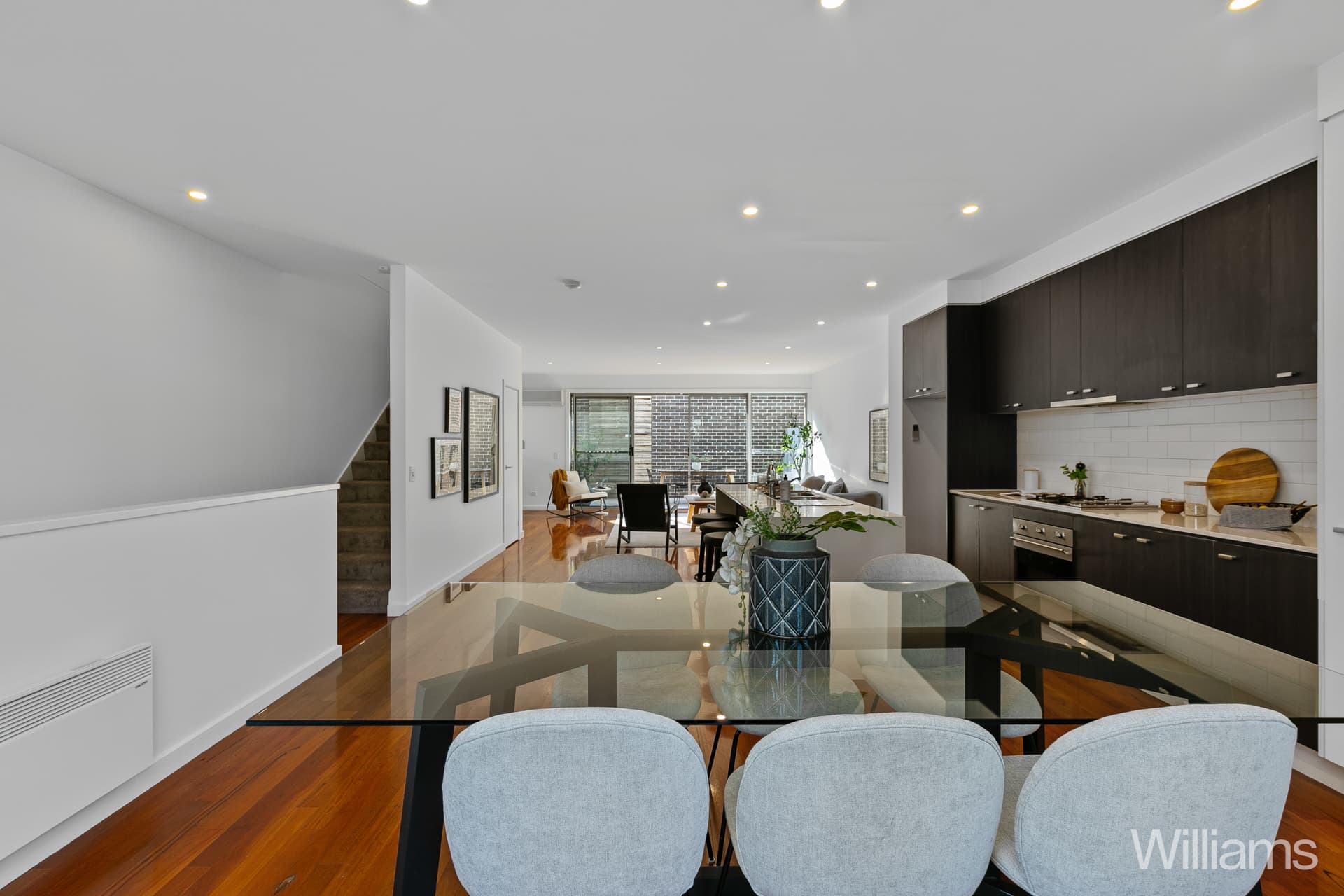 10/1 Johnston Street, Newport - Thumbnail 6