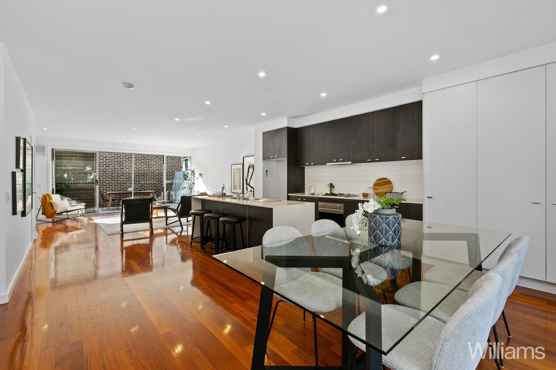 10/1 Johnston Street, Newport - Thumbnail 4