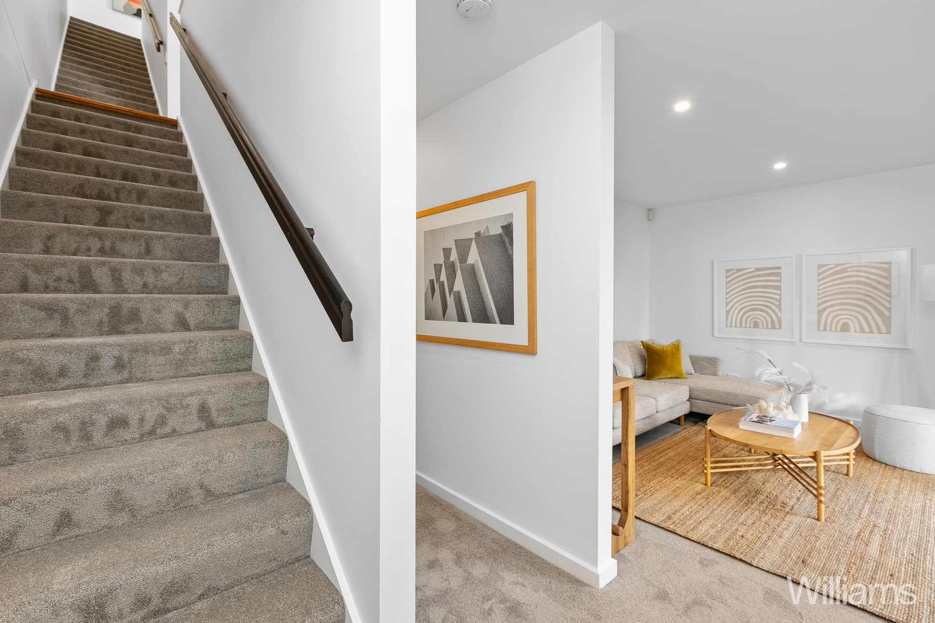 10/1 Johnston Street, Newport - Thumbnail 2