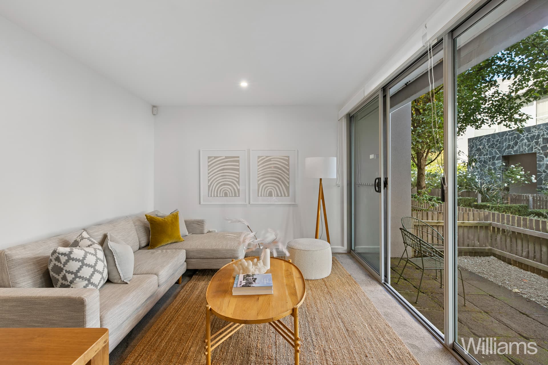 10/1 Johnston Street, Newport - Thumbnail 3