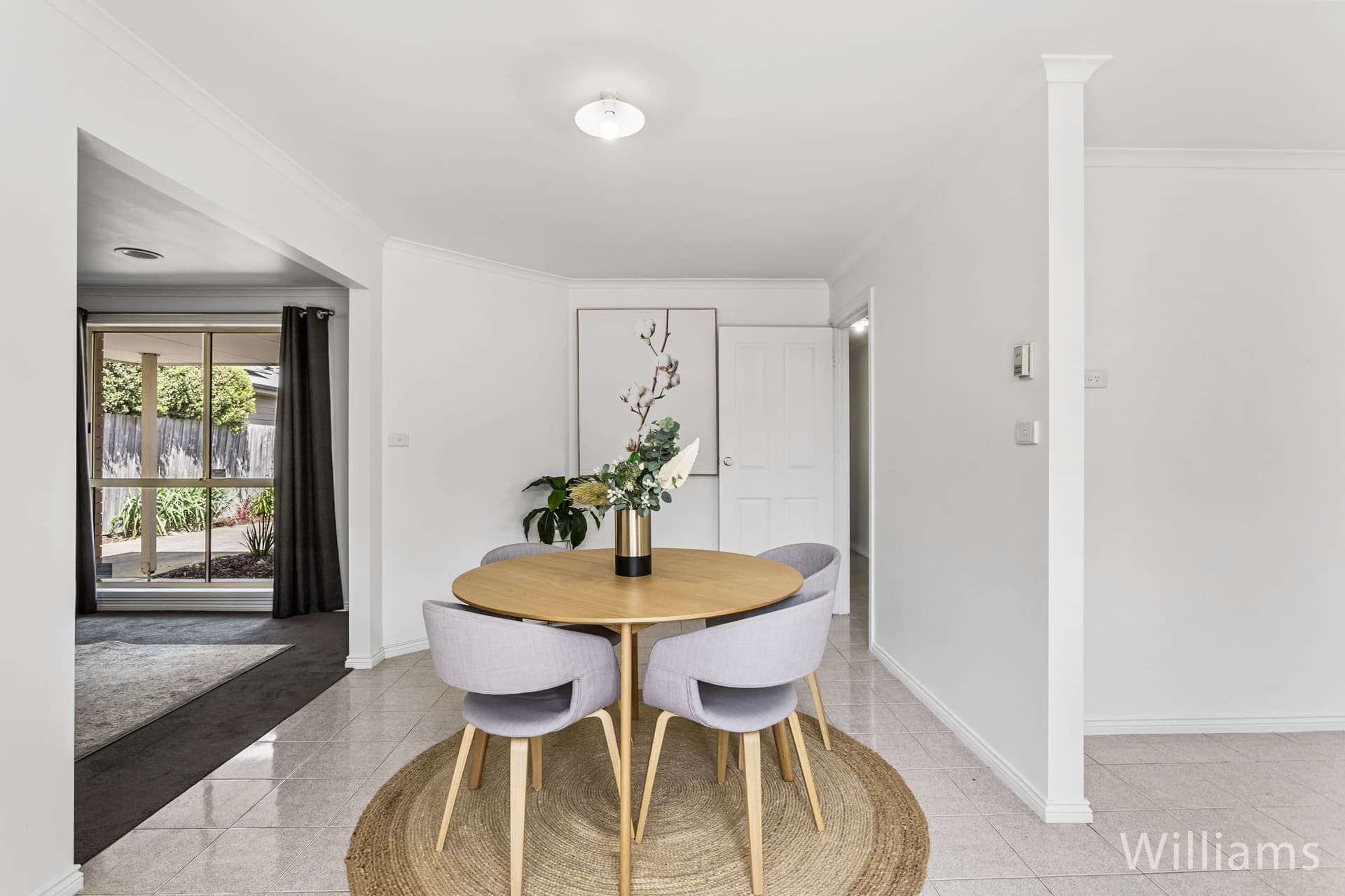2/36 Rosshire Road, Newport - Thumbnail 5