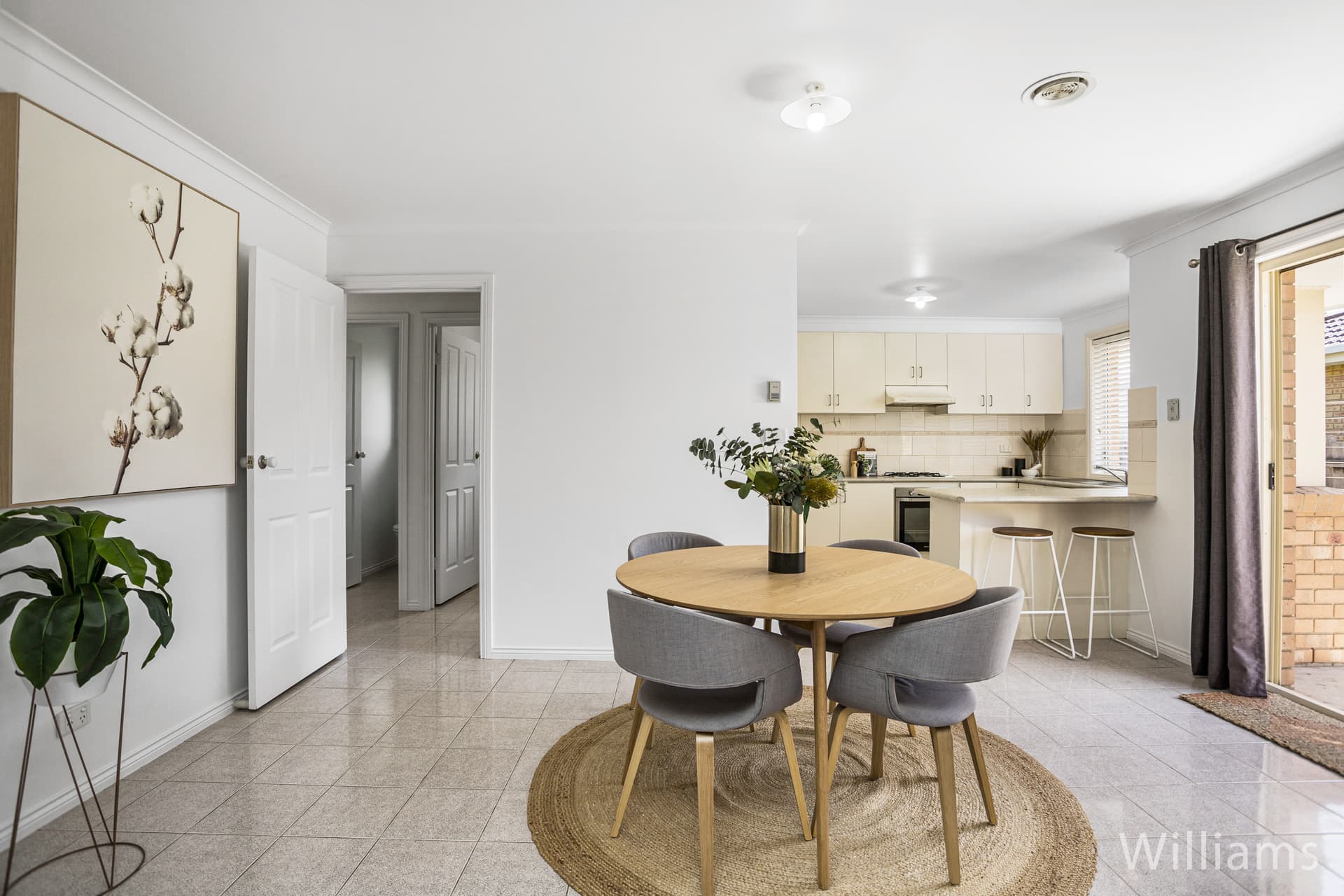 2/36 Rosshire Road, Newport - Thumbnail 4