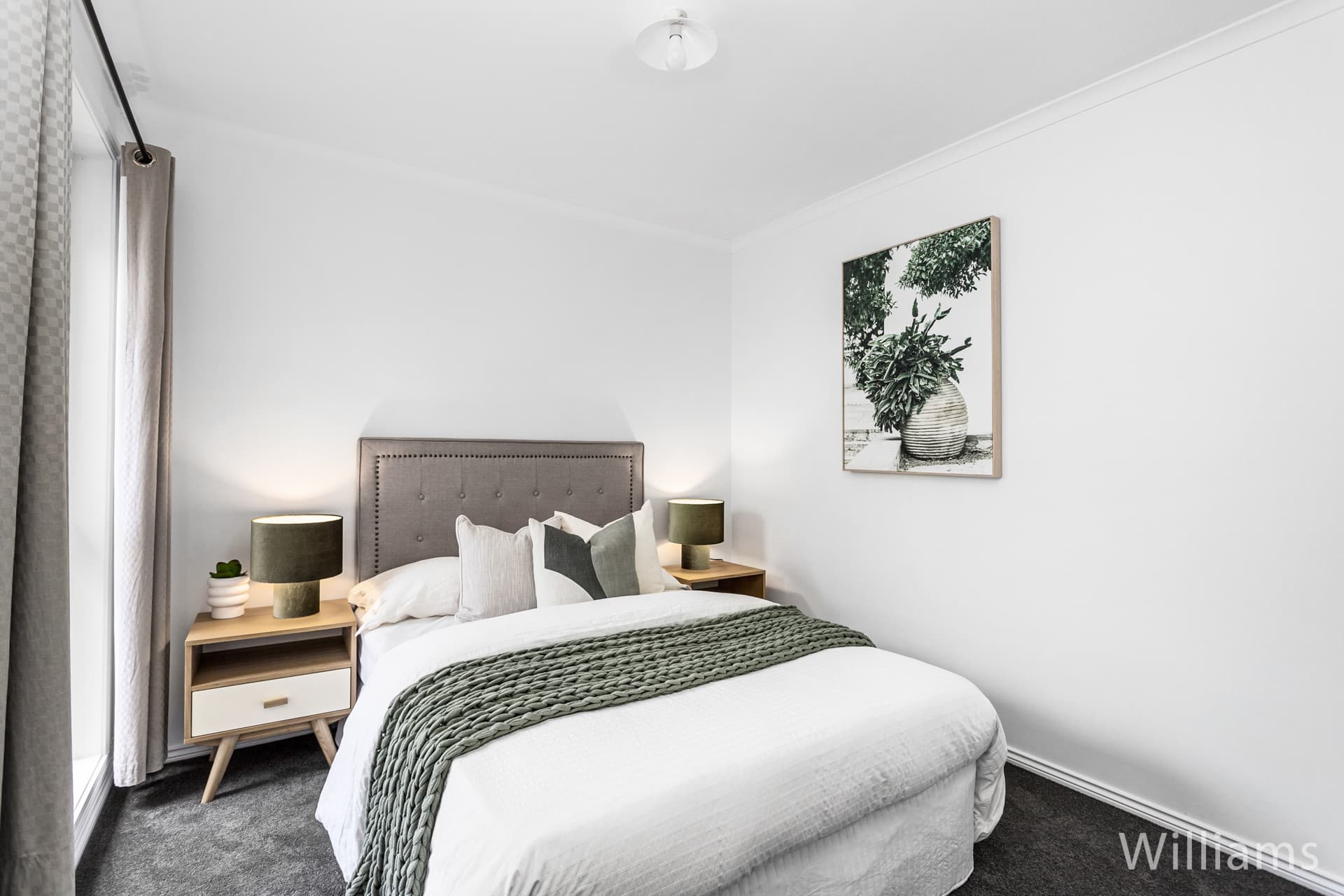2/36 Rosshire Road, Newport - Thumbnail 8