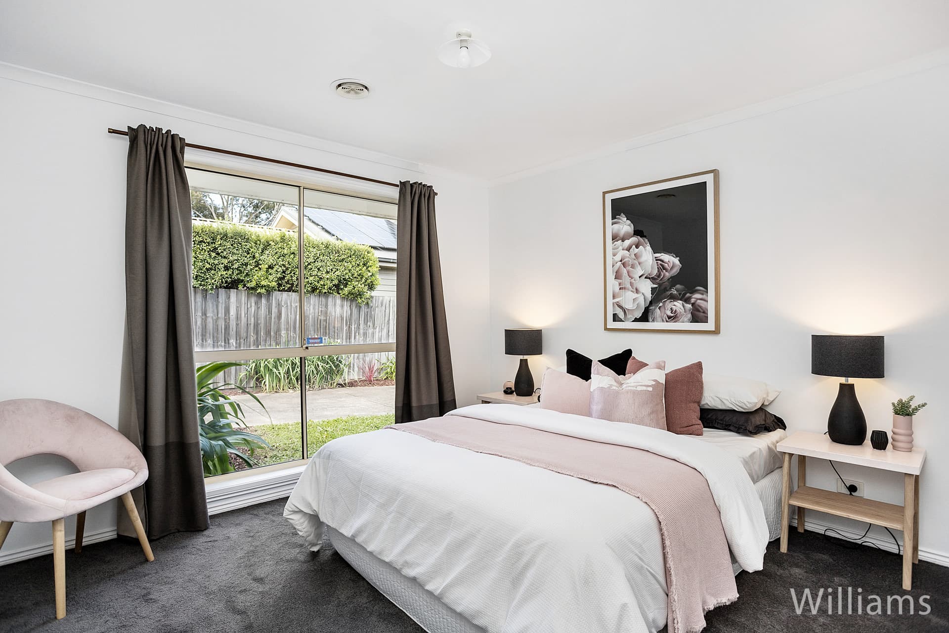 2/36 Rosshire Road, Newport - Thumbnail 7
