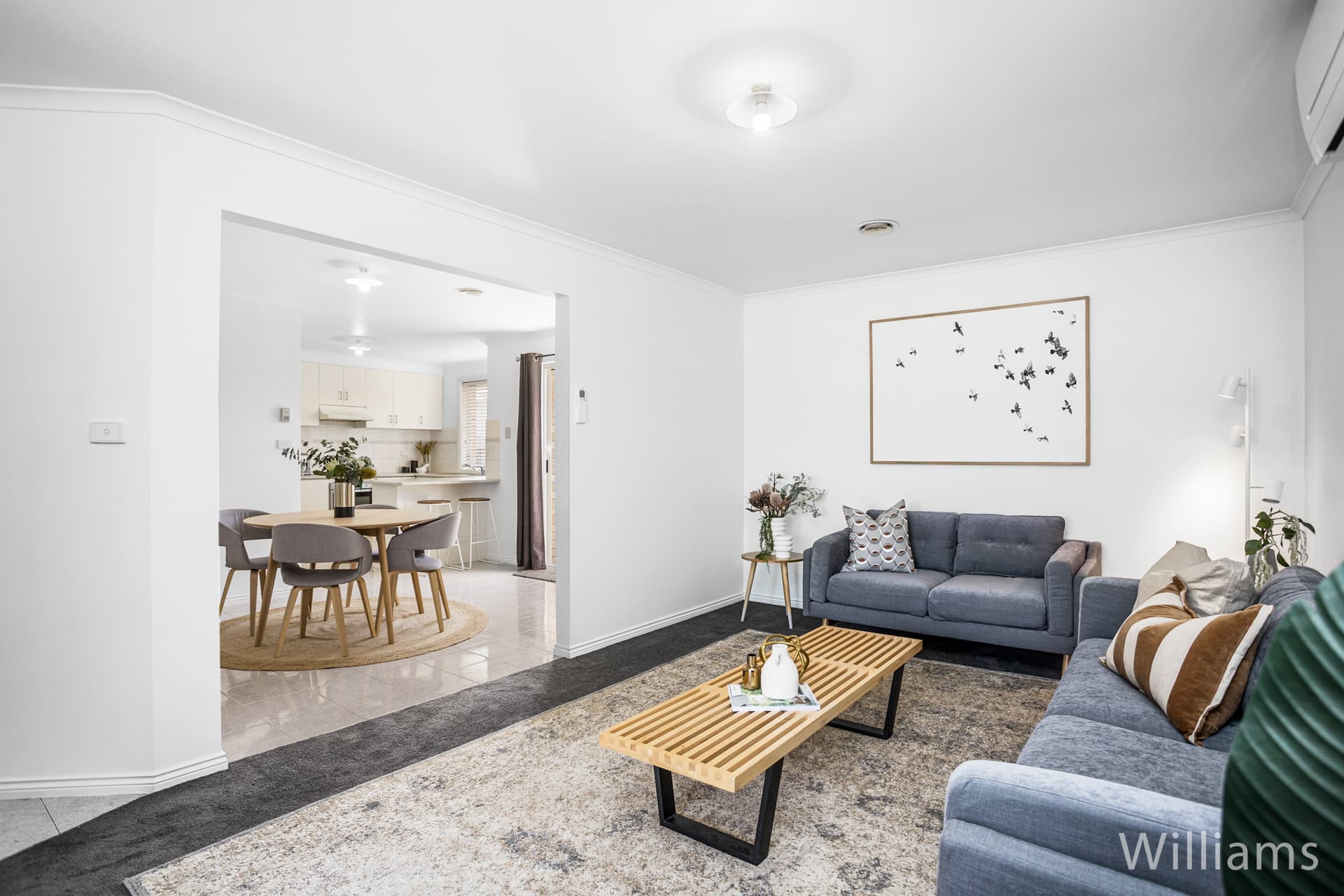 2/36 Rosshire Road, Newport - Thumbnail 2