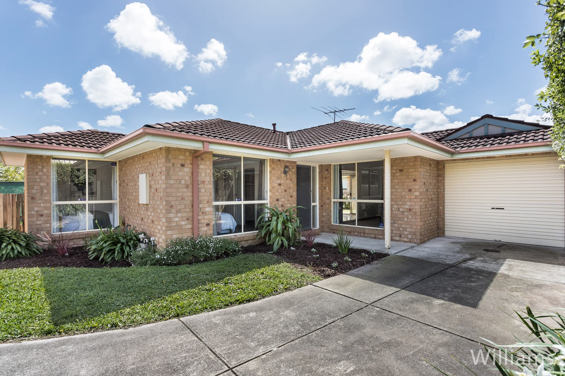 2/36 Rosshire Road, Newport - Image 1