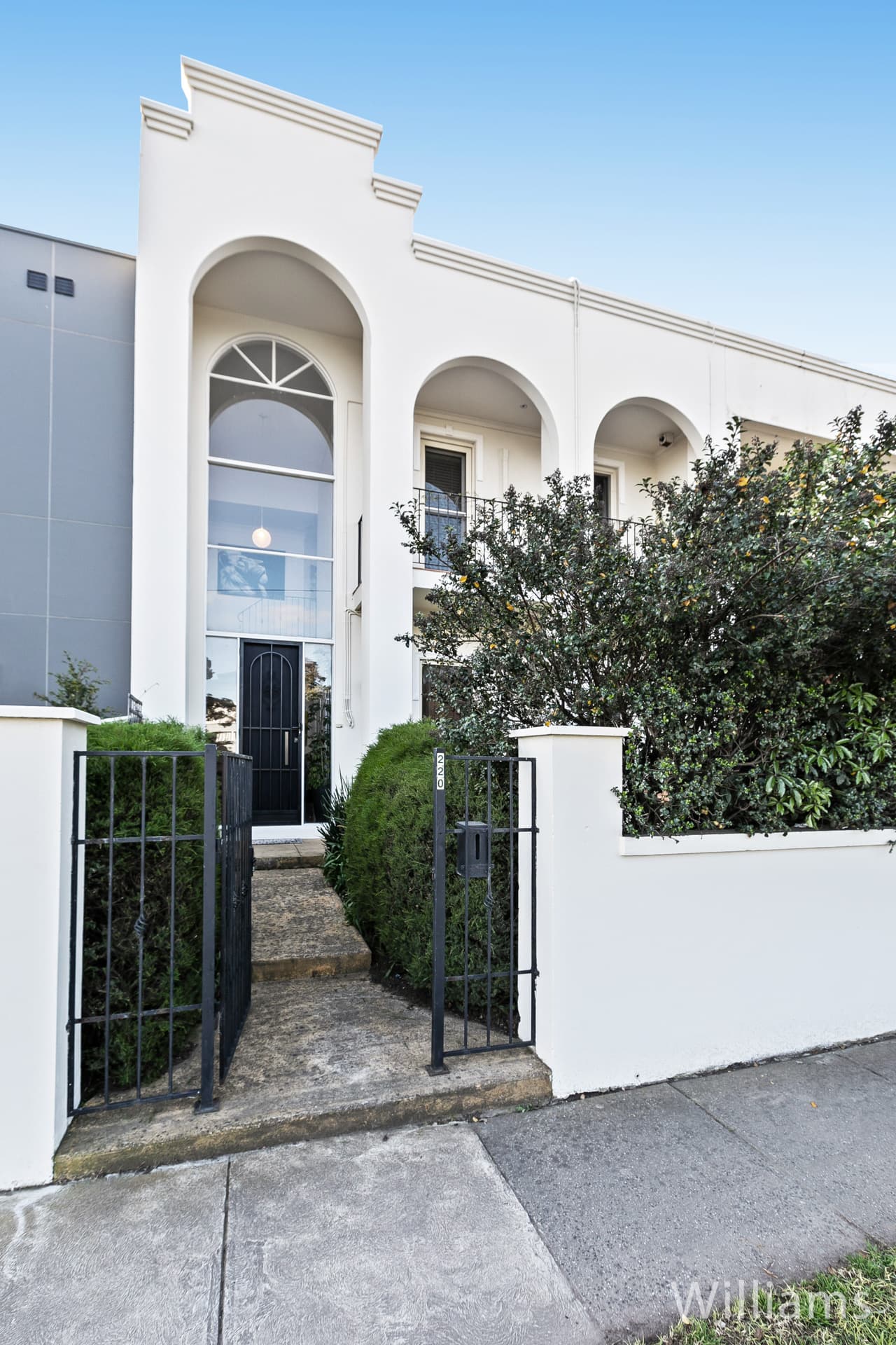 220 Kororoit Creek Road, Williamstown North - Thumbnail 2