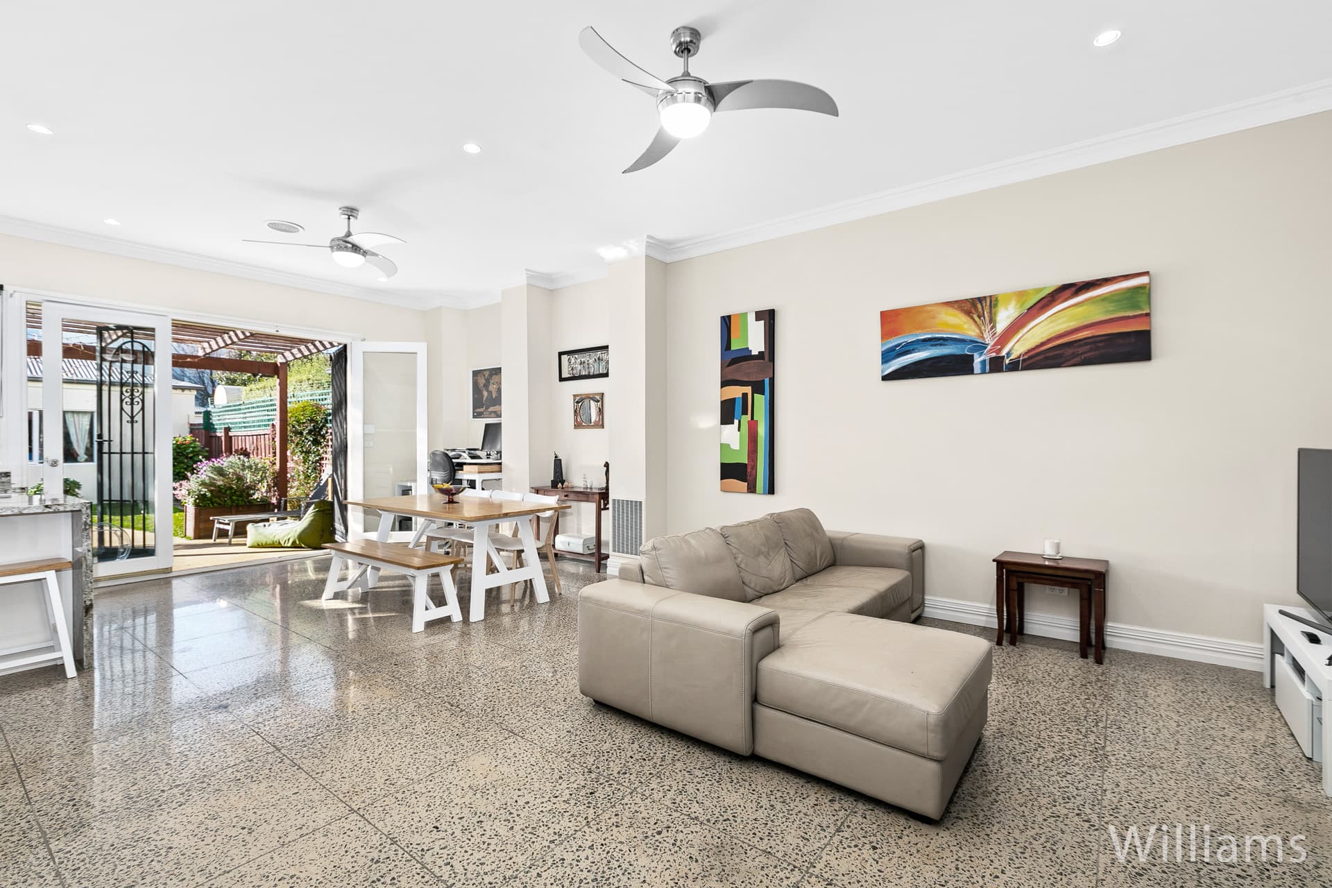 220 Kororoit Creek Road, Williamstown North - Thumbnail 6