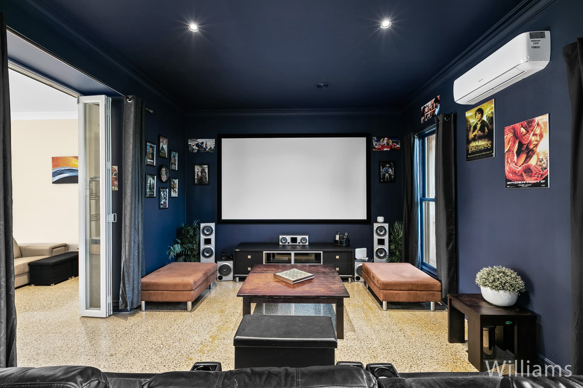 220 Kororoit Creek Road, Williamstown North - Thumbnail 5