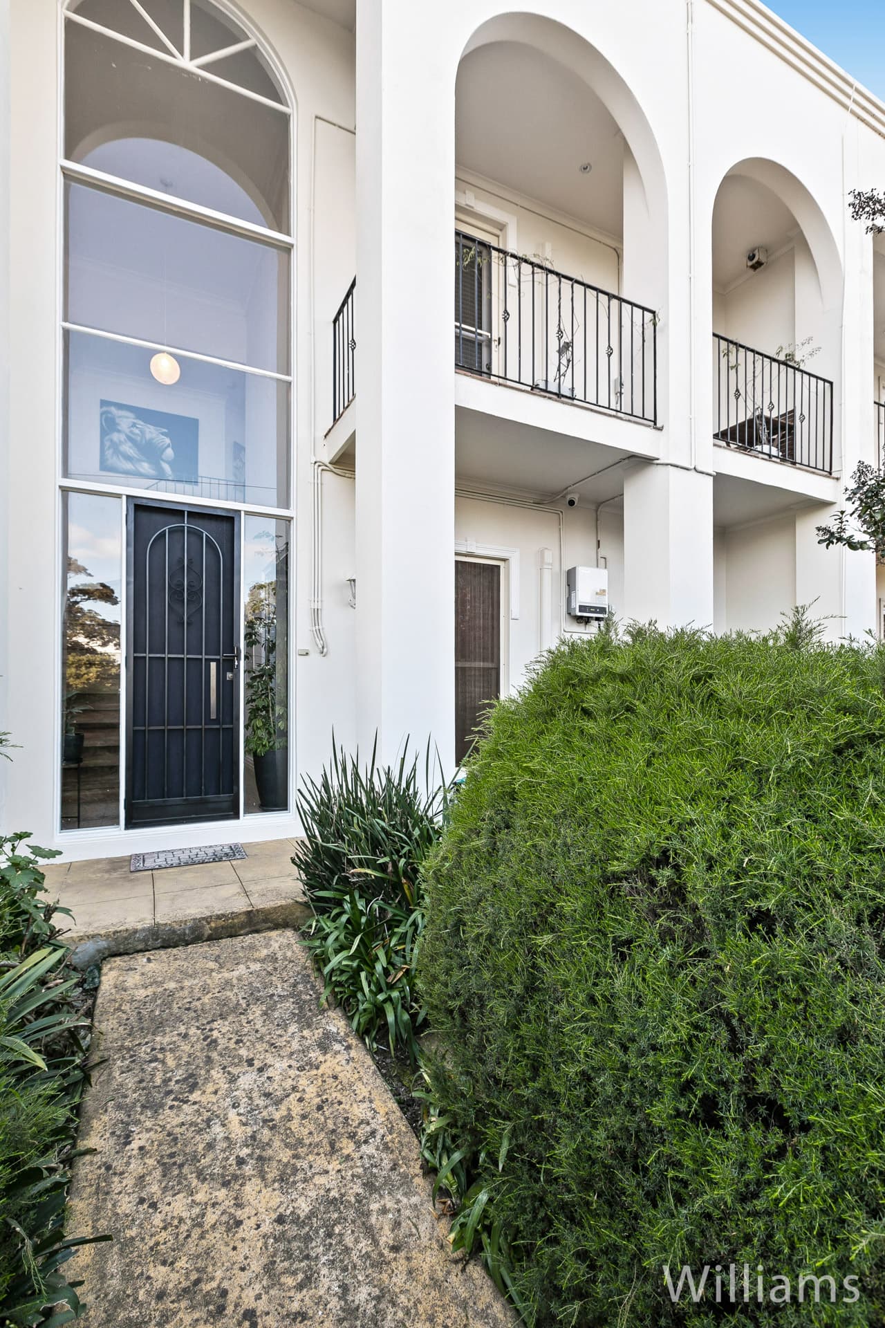 220 Kororoit Creek Road, Williamstown North - Thumbnail 3