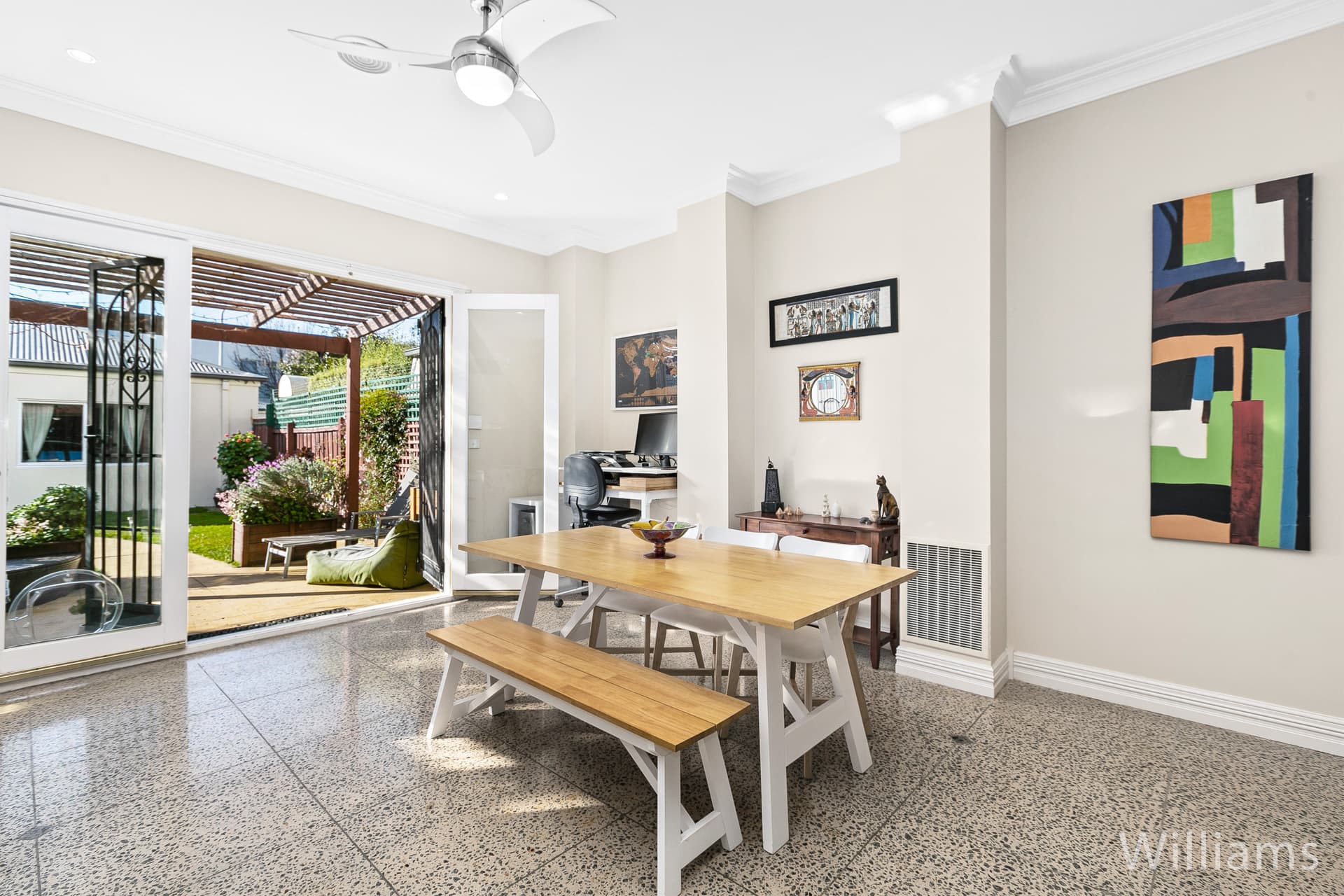 220 Kororoit Creek Road, Williamstown North - Thumbnail 7