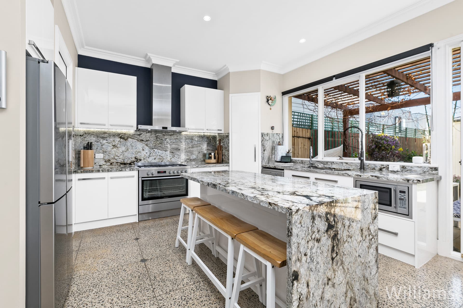 220 Kororoit Creek Road, Williamstown North - Thumbnail 8