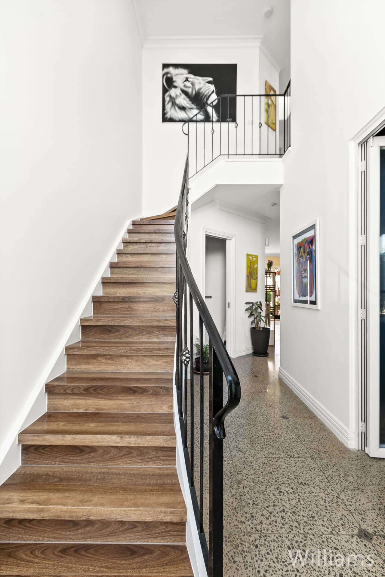 220 Kororoit Creek Road, Williamstown North - Thumbnail 4