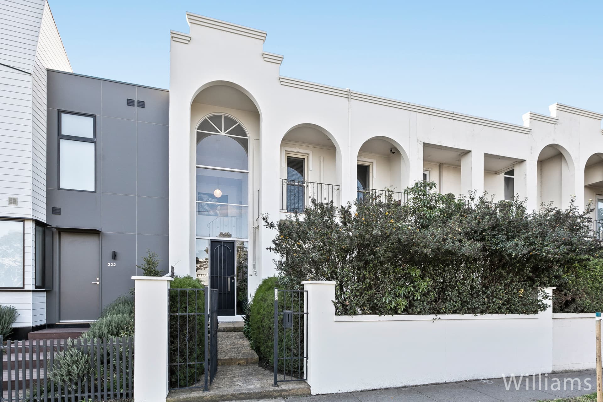 220 Kororoit Creek Road, Williamstown North - Image 1