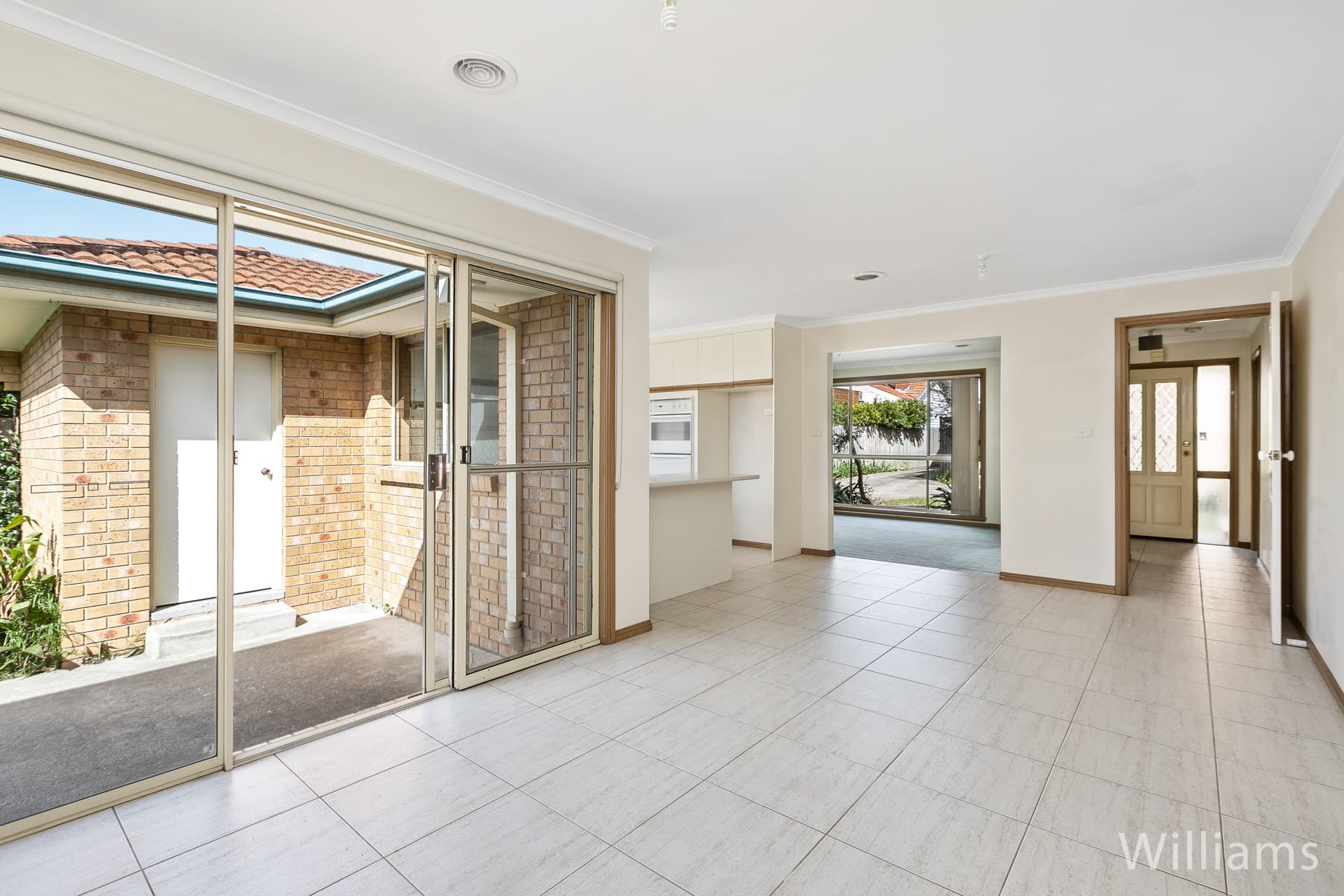 2/38 Collingwood Road, Newport - Thumbnail 5