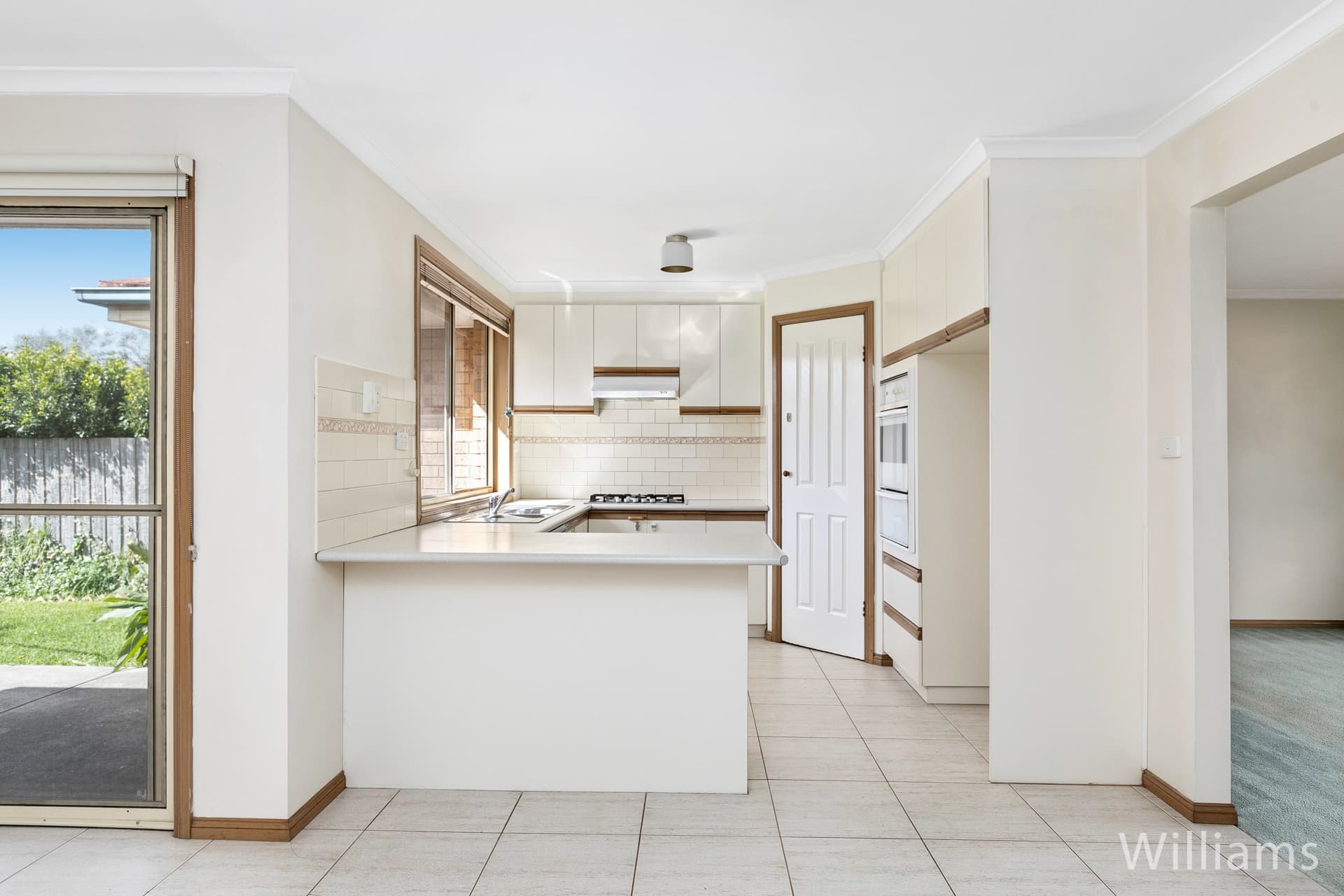2/38 Collingwood Road, Newport - Thumbnail 6