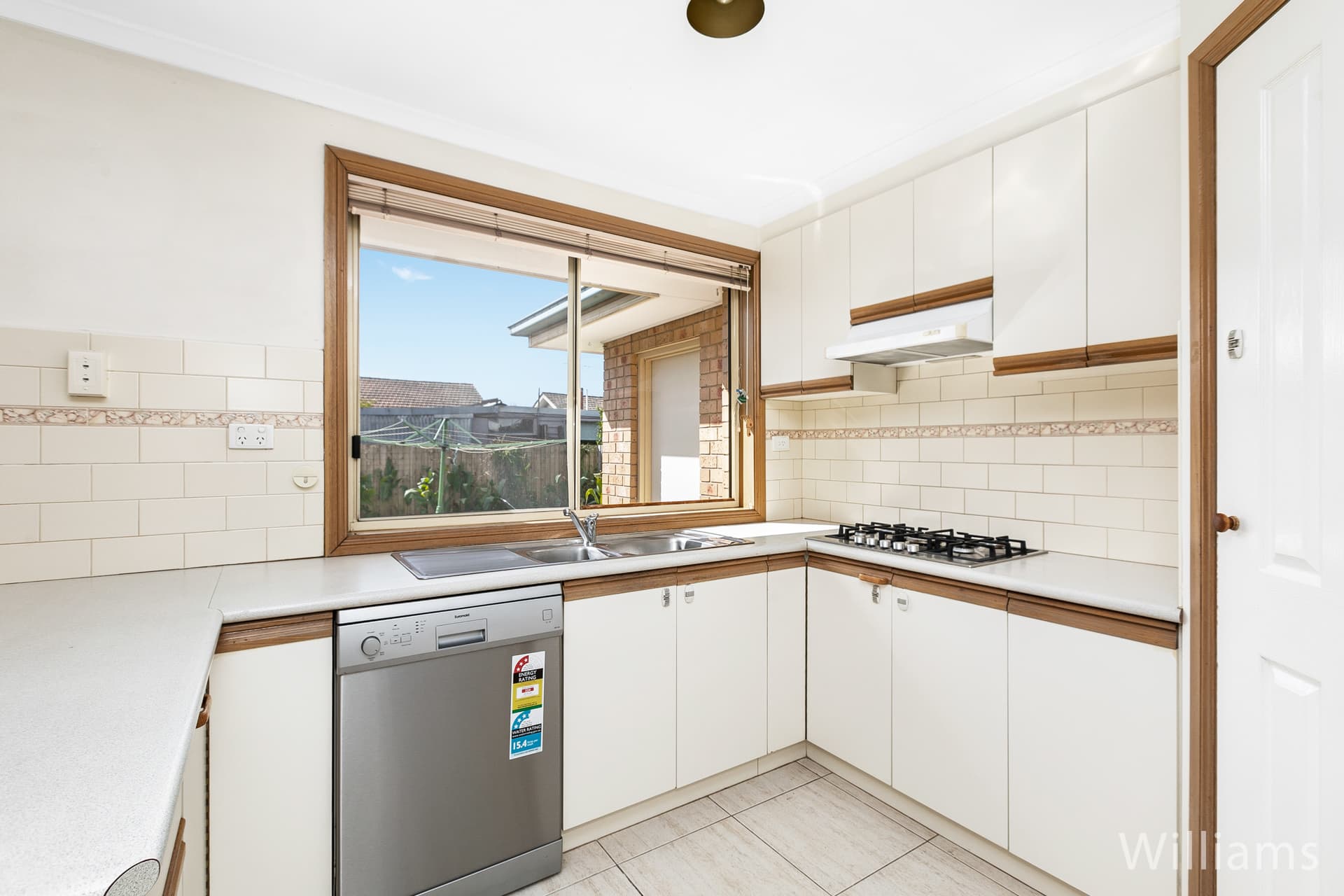 2/38 Collingwood Road, Newport - Thumbnail 8