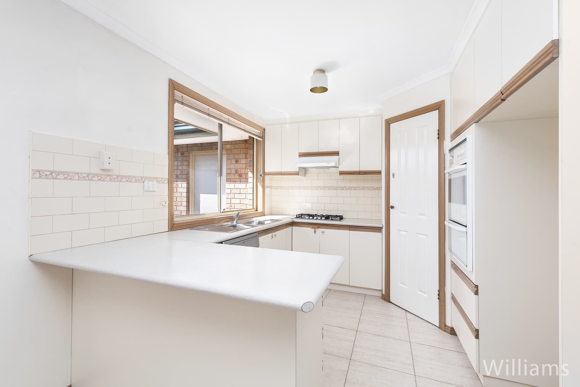 2/38 Collingwood Road, Newport - Thumbnail 7