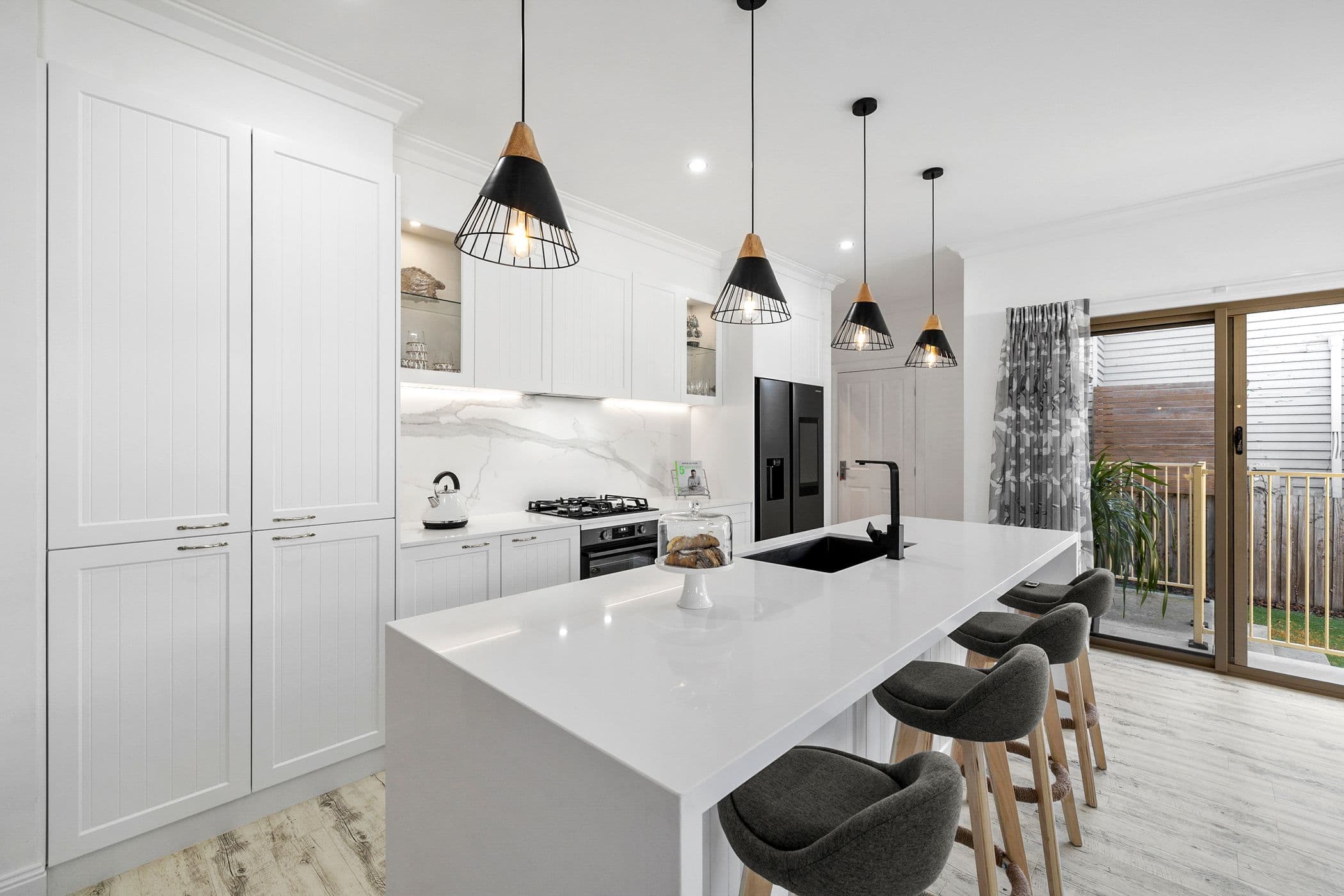 174 Victoria Street, Ballarat East - Thumbnail 3