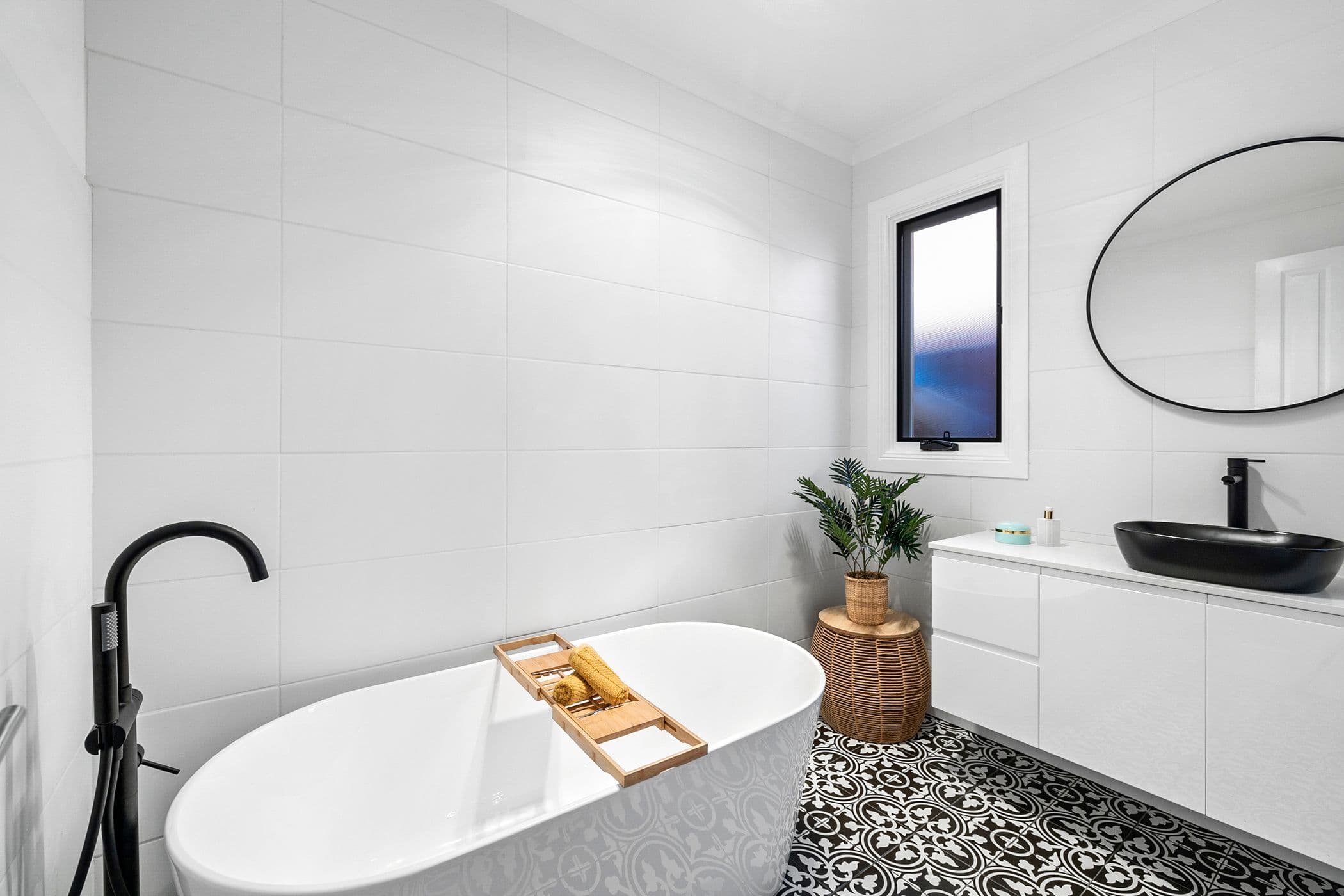 174 Victoria Street, Ballarat East - Thumbnail 8